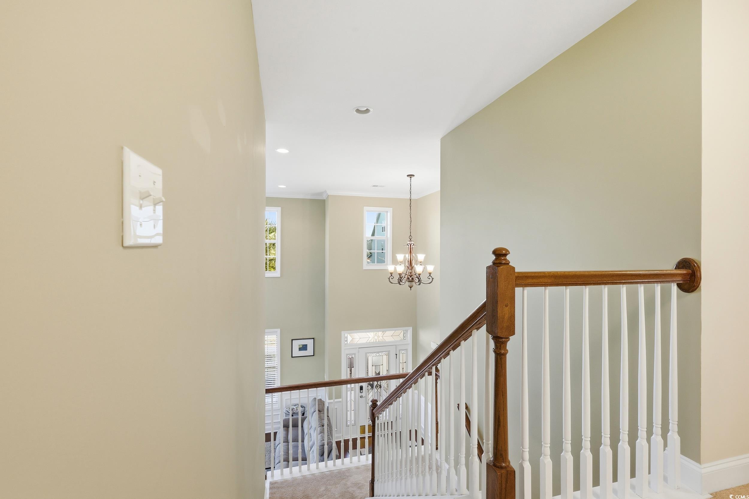 1161 Wyatt Ln. Property Photo 18