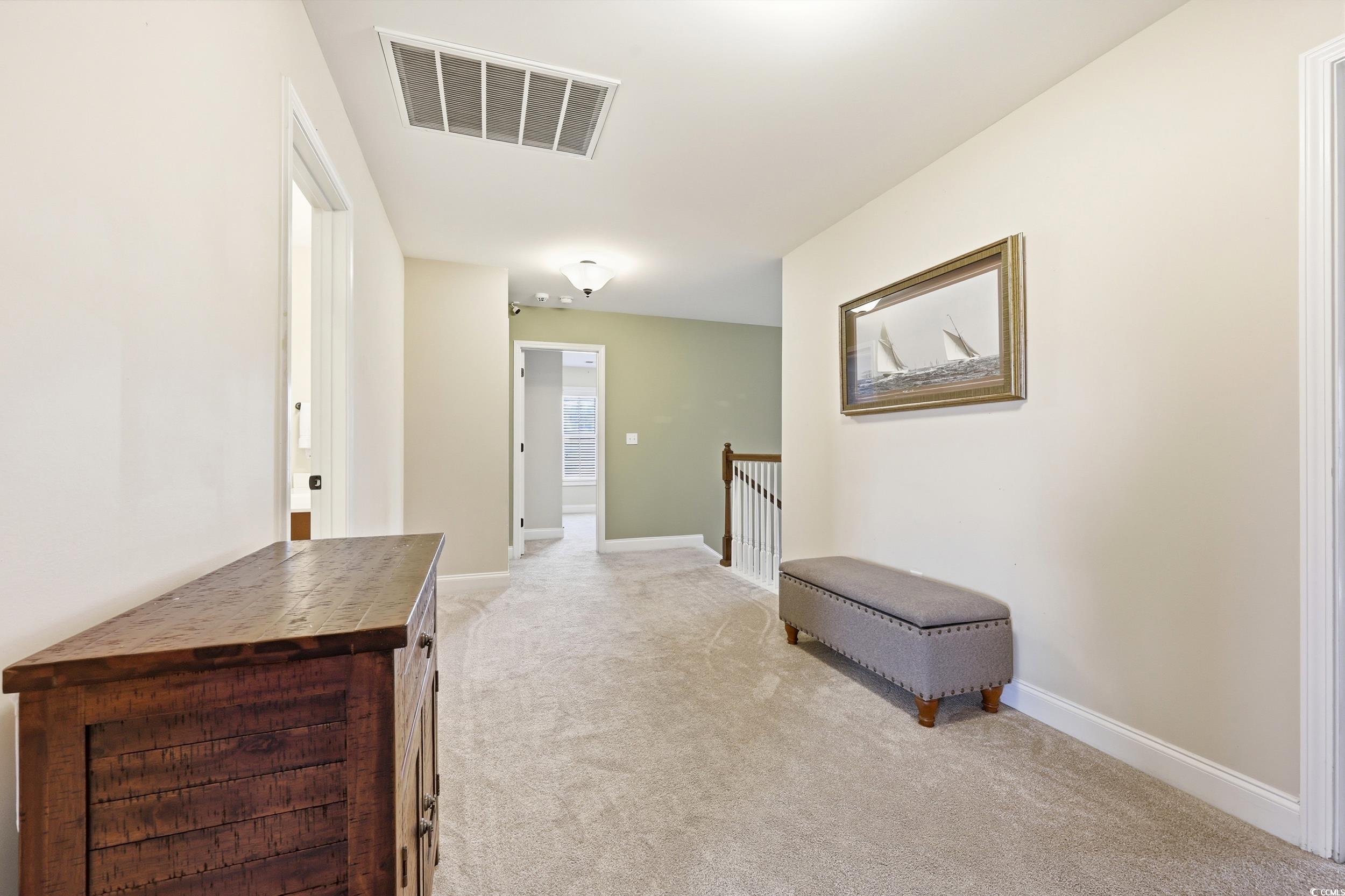 1161 Wyatt Ln. Property Photo 19