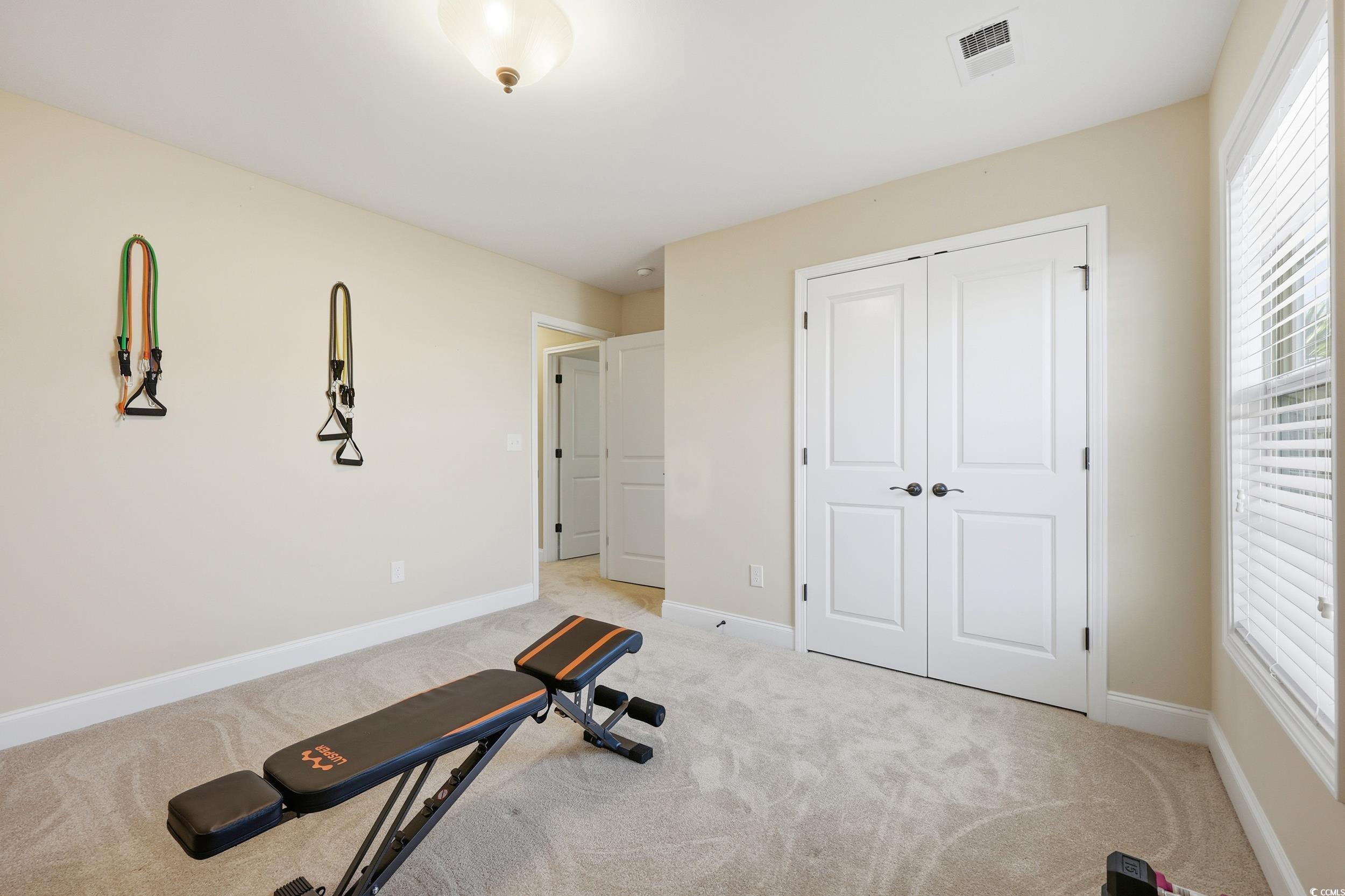 1161 Wyatt Ln. Property Photo 21