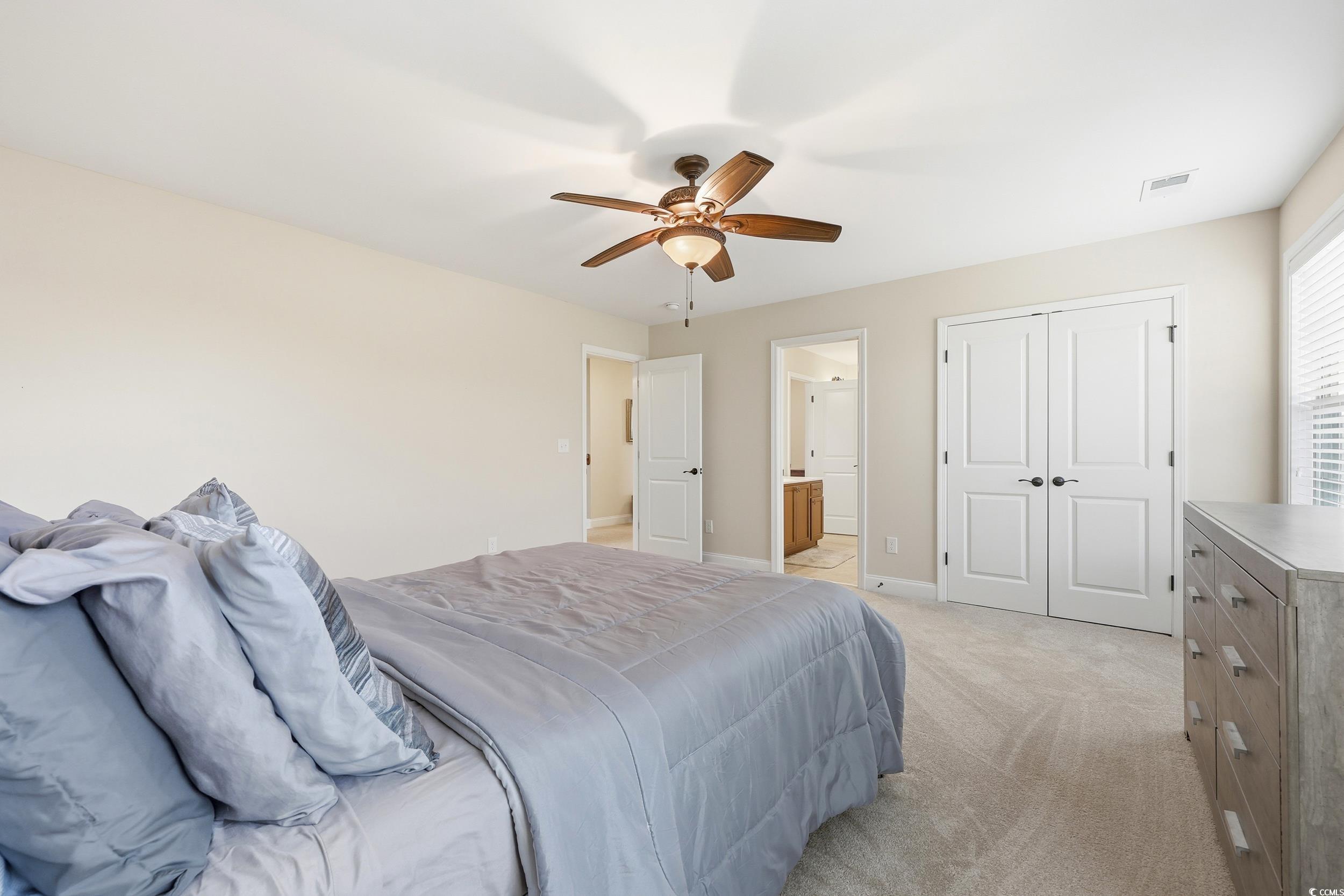 1161 Wyatt Ln. Property Photo 23