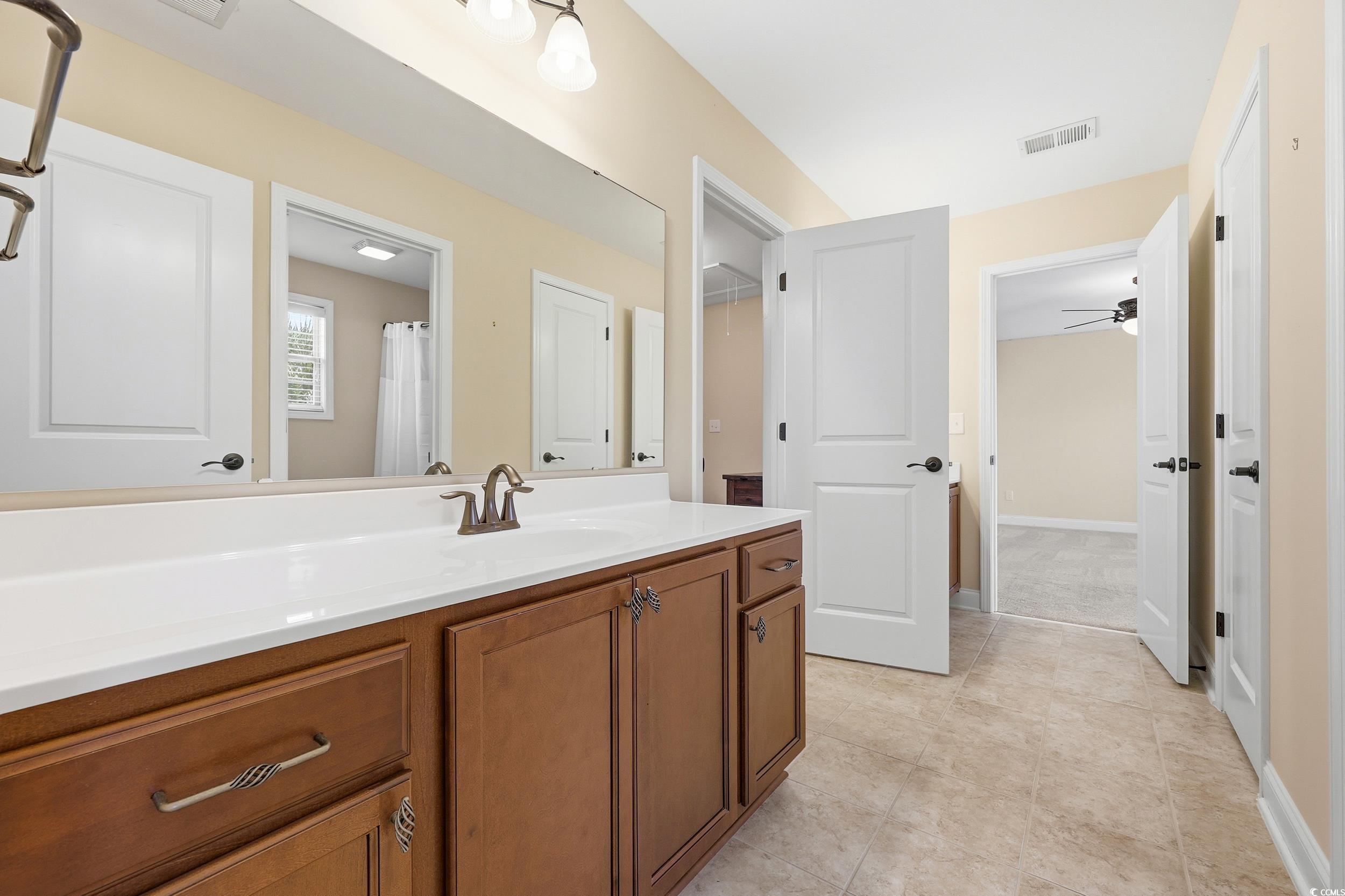 1161 Wyatt Ln. Property Photo 24