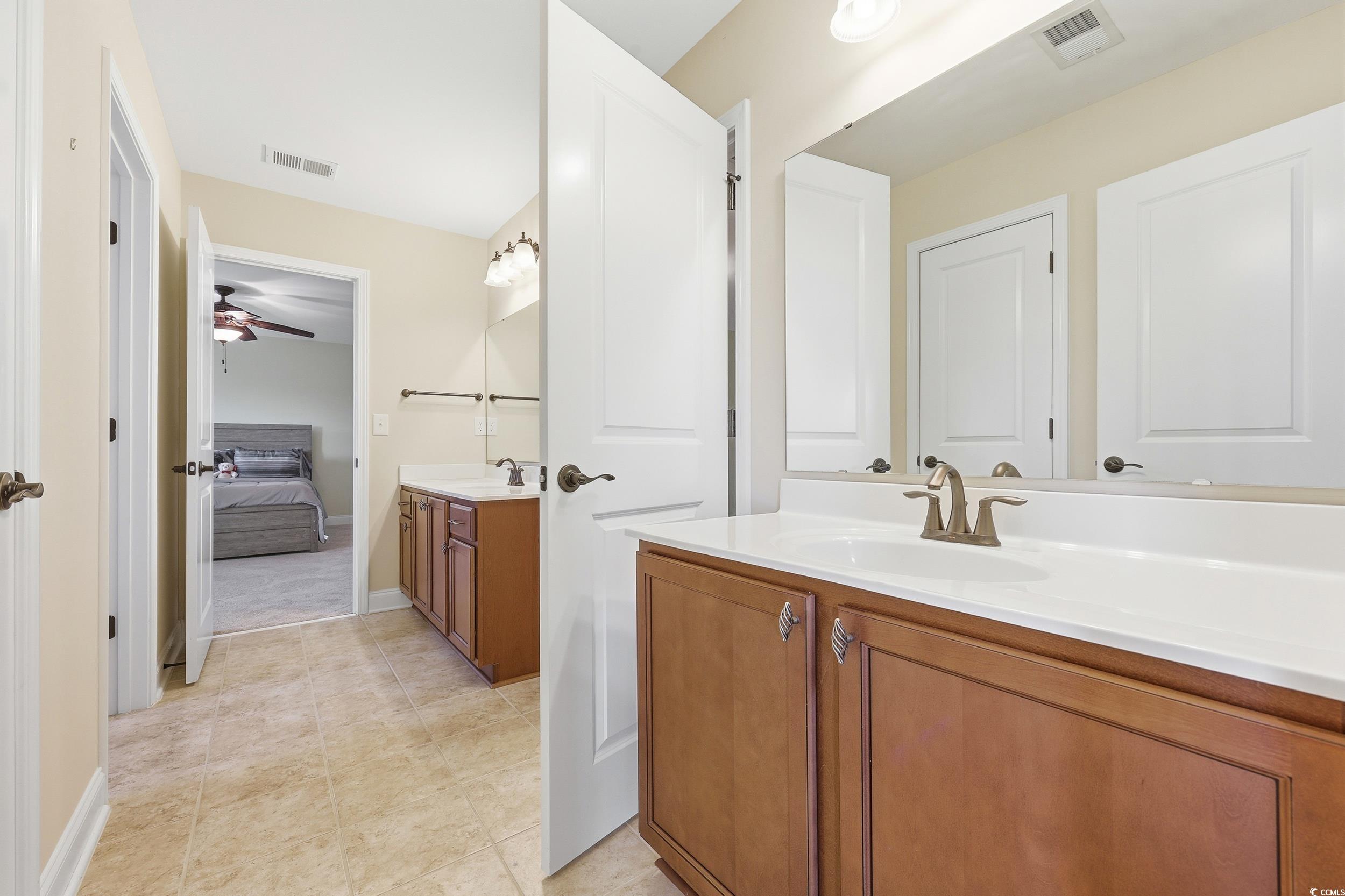 1161 Wyatt Ln. Property Photo 25