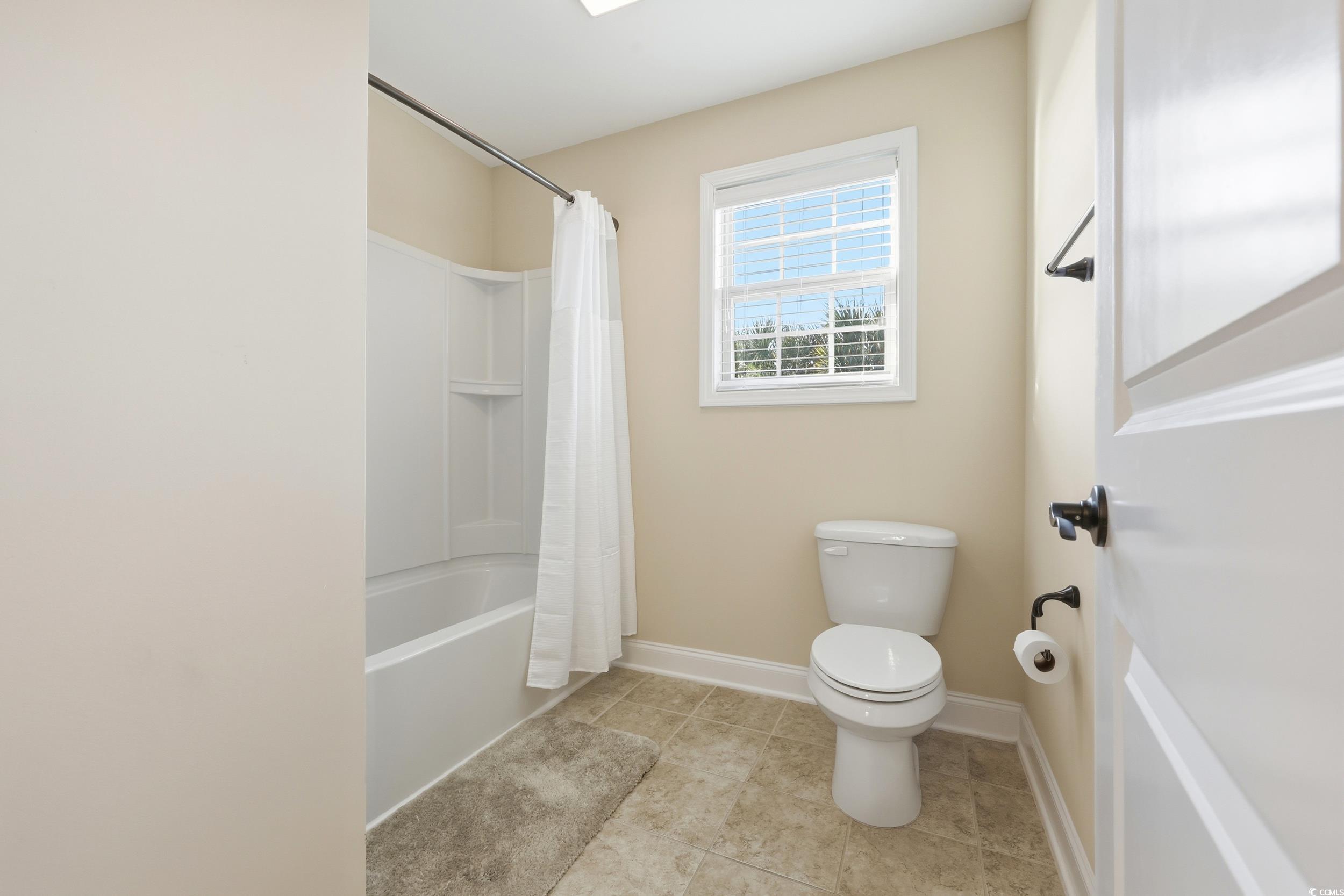 1161 Wyatt Ln. Property Photo 26