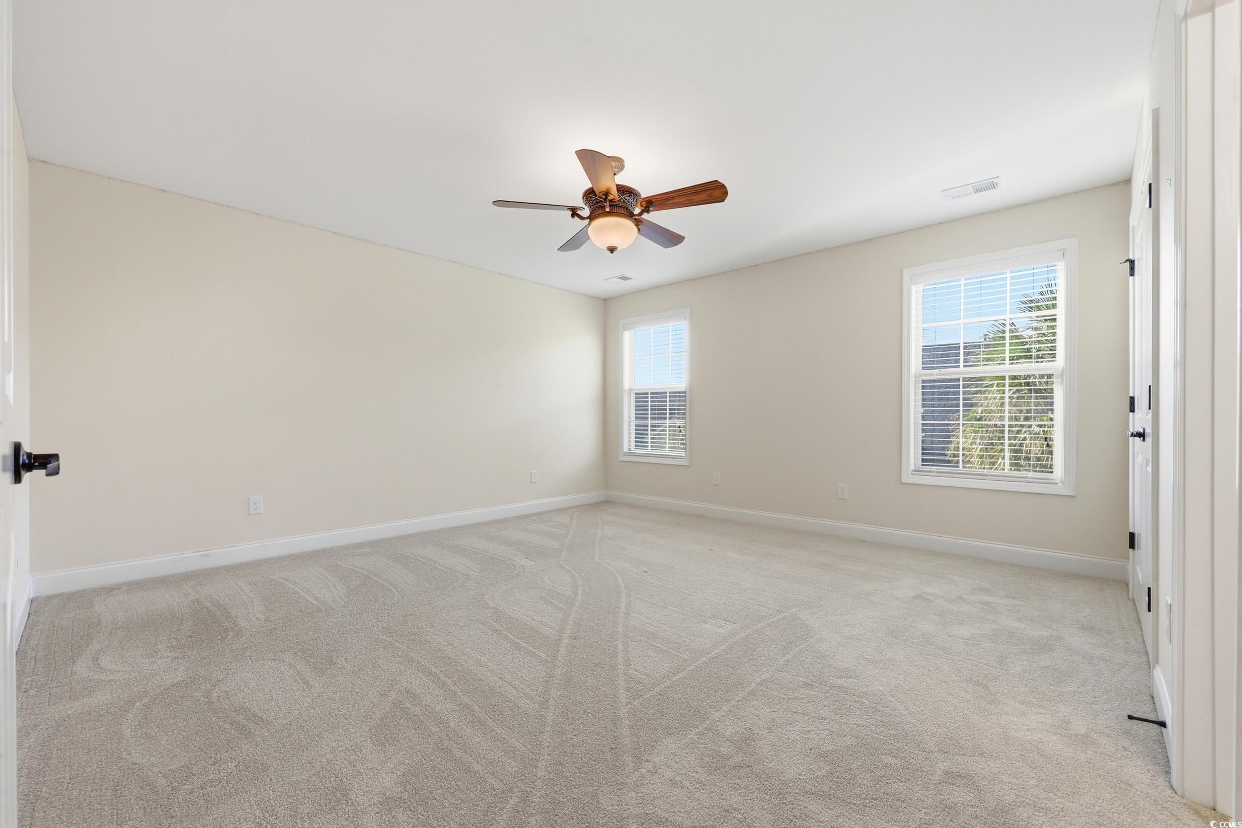 1161 Wyatt Ln. Property Photo 27