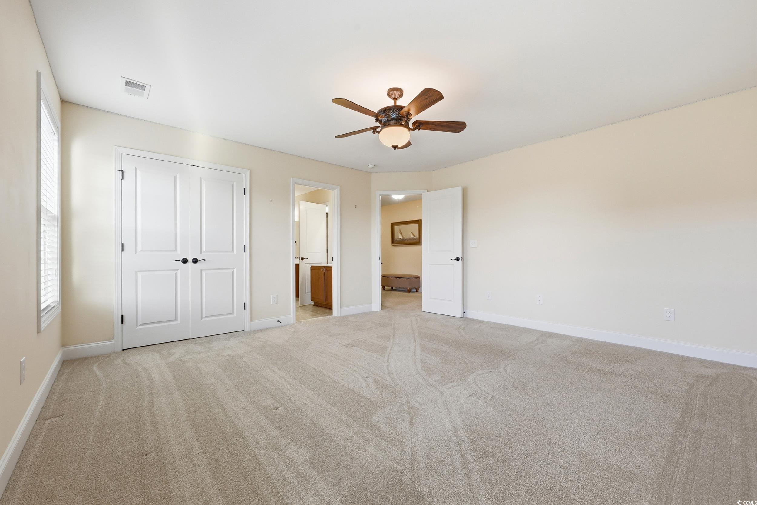 1161 Wyatt Ln. Property Photo 28