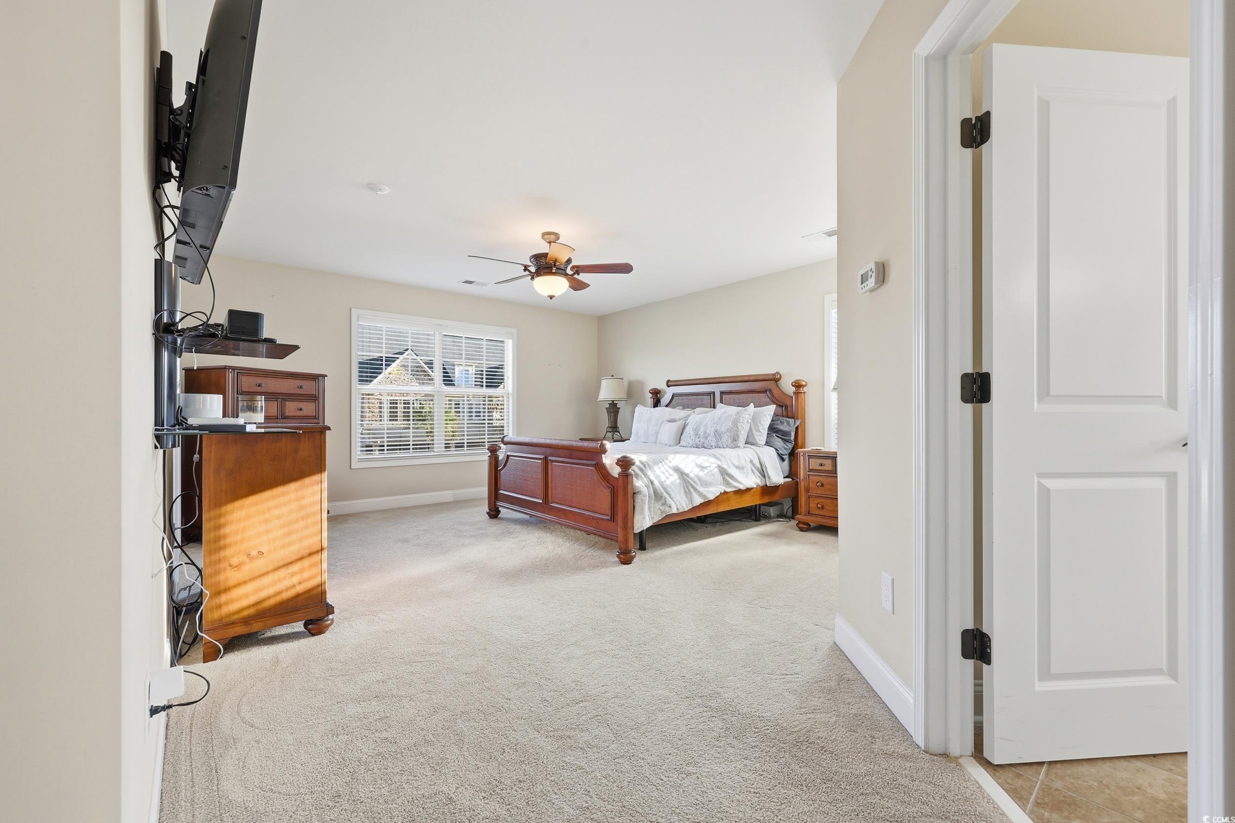 1161 Wyatt Ln. Property Photo 29