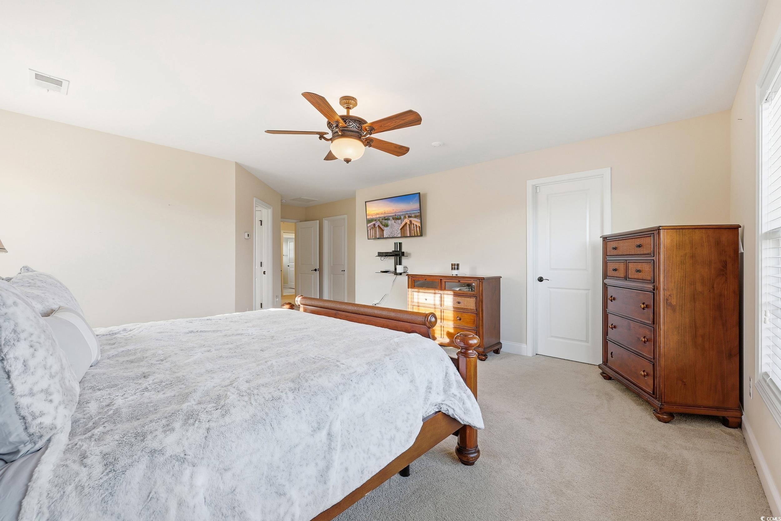 1161 Wyatt Ln. Property Photo 30