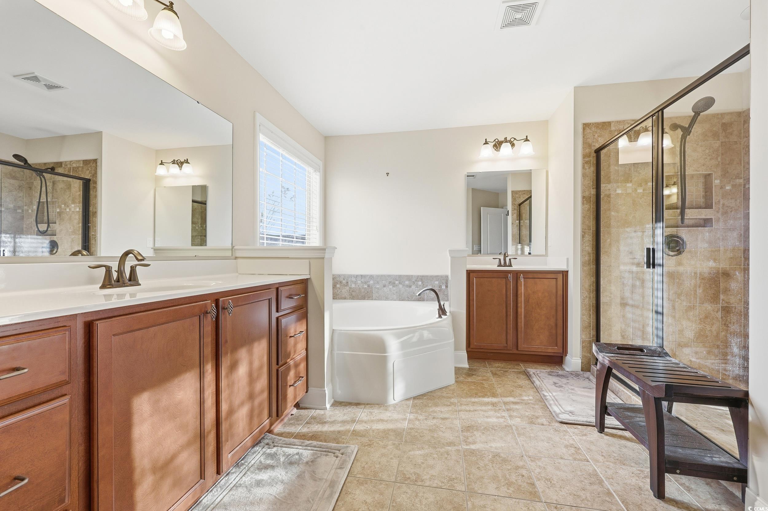 1161 Wyatt Ln. Property Photo 31
