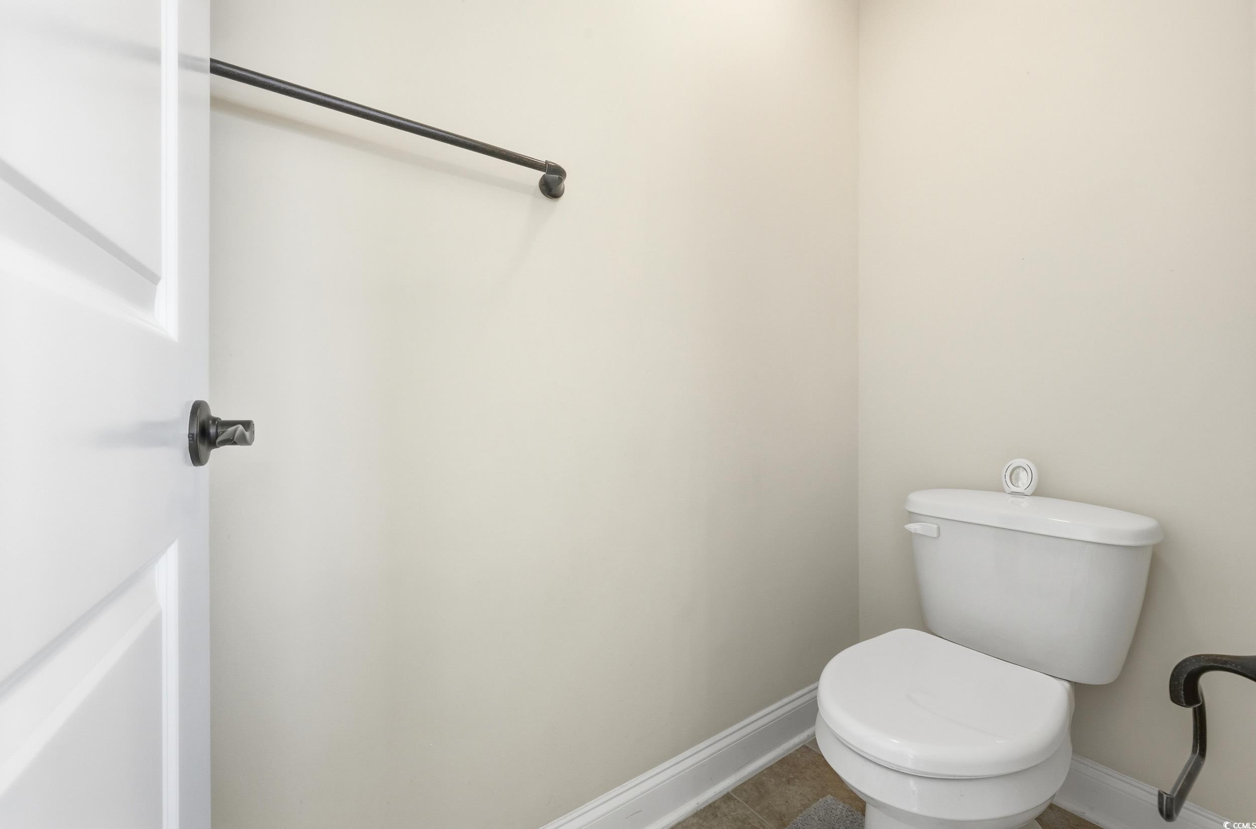 1161 Wyatt Ln. Property Photo 32