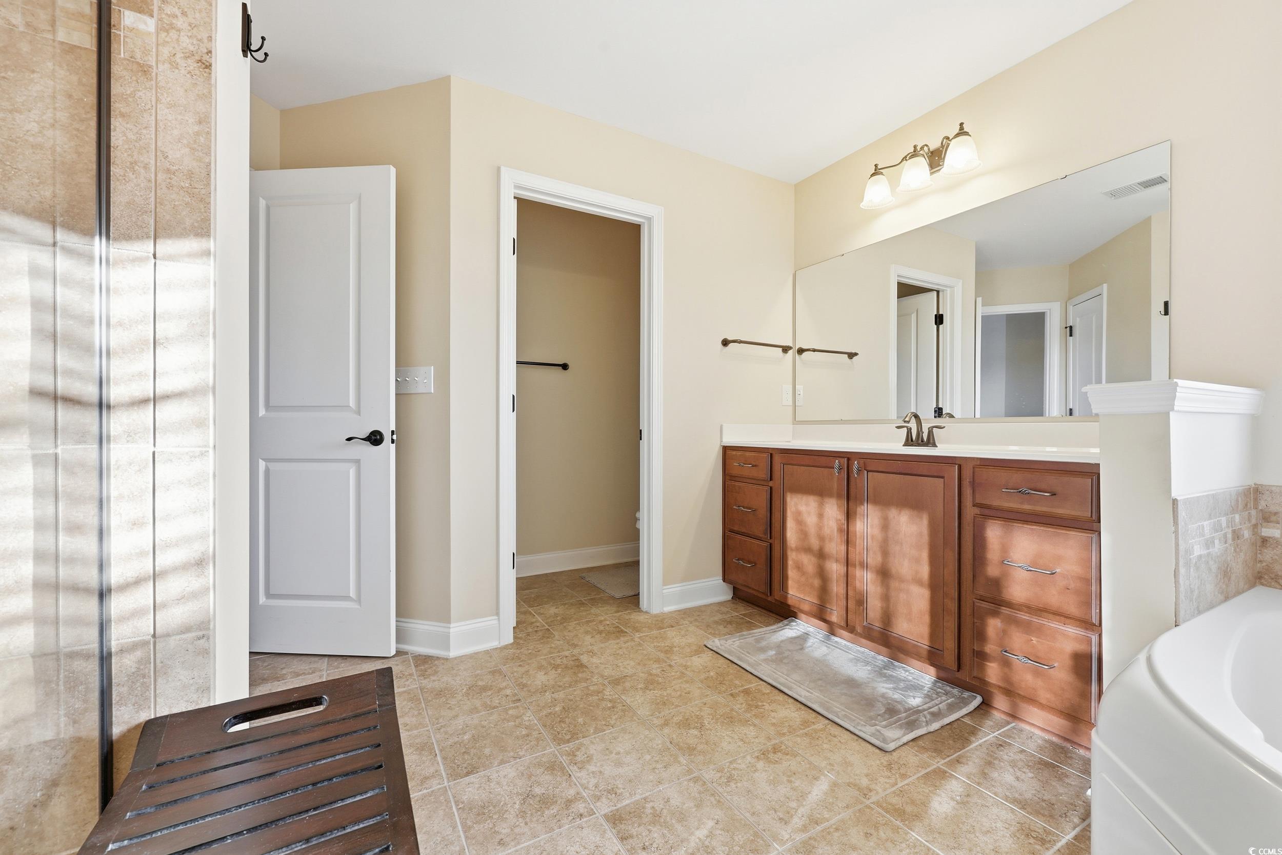 1161 Wyatt Ln. Property Photo 33