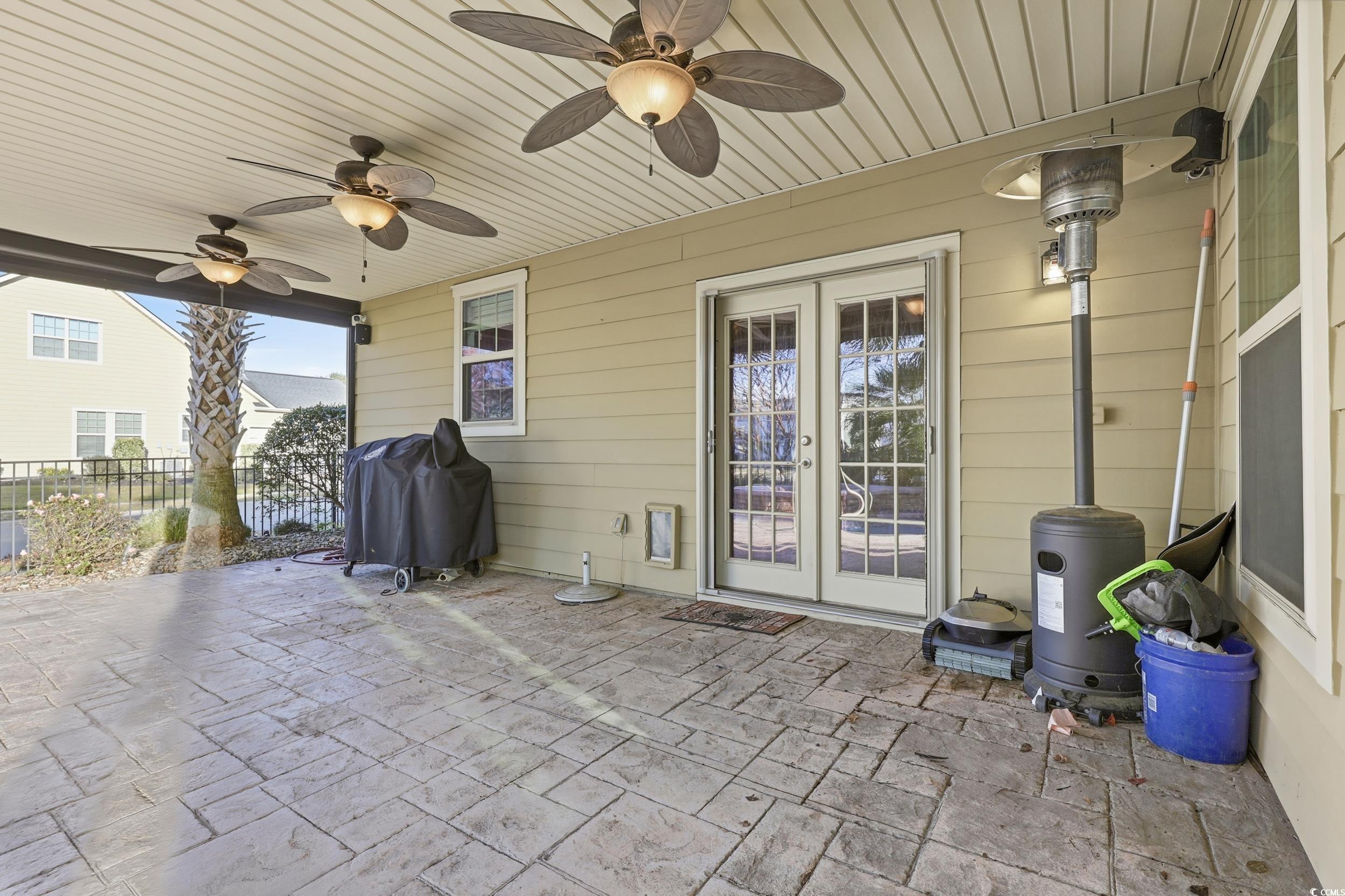 1161 Wyatt Ln. Property Photo 34