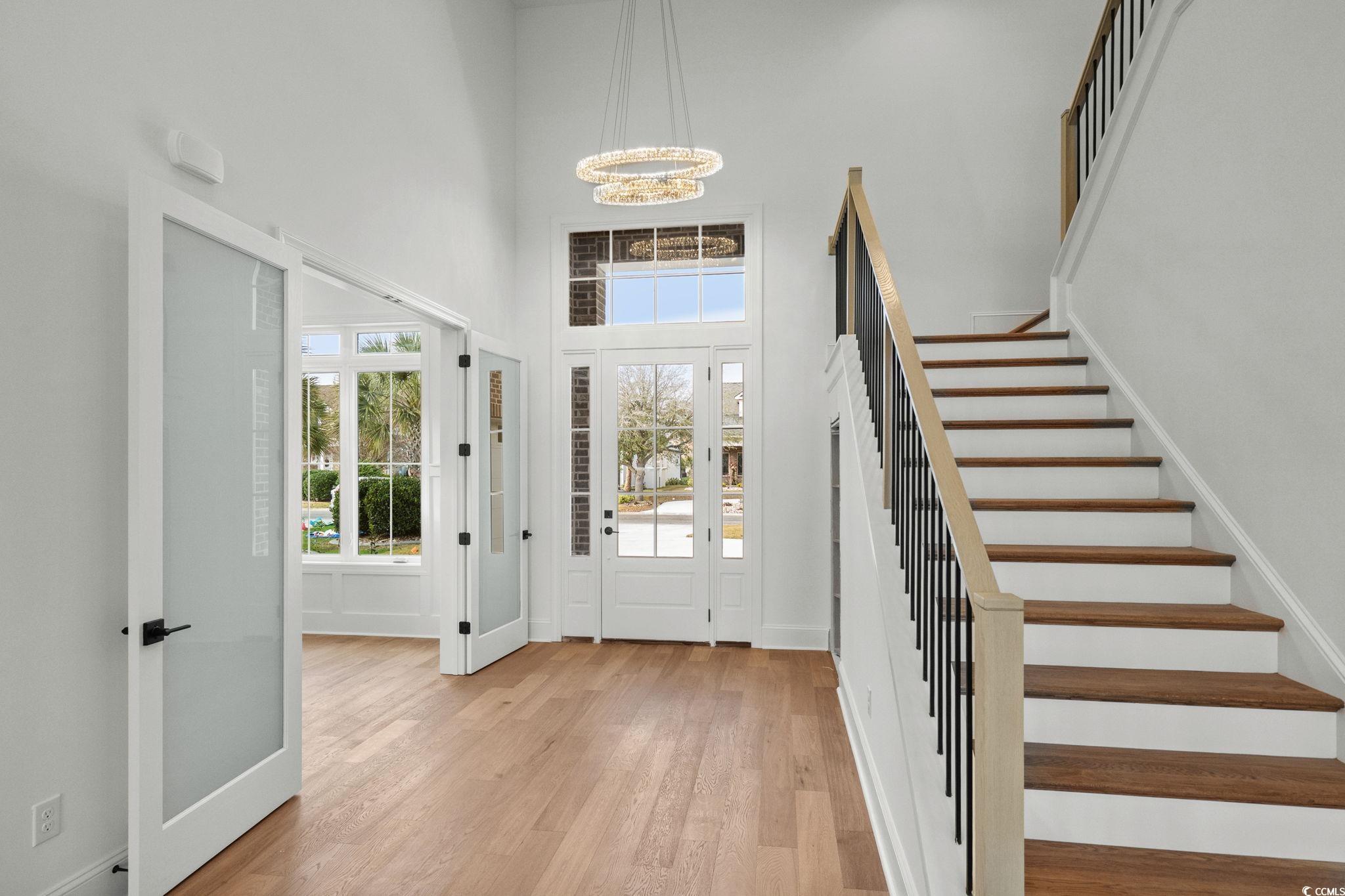 1308 Ashboro Ct. Property Photo 5