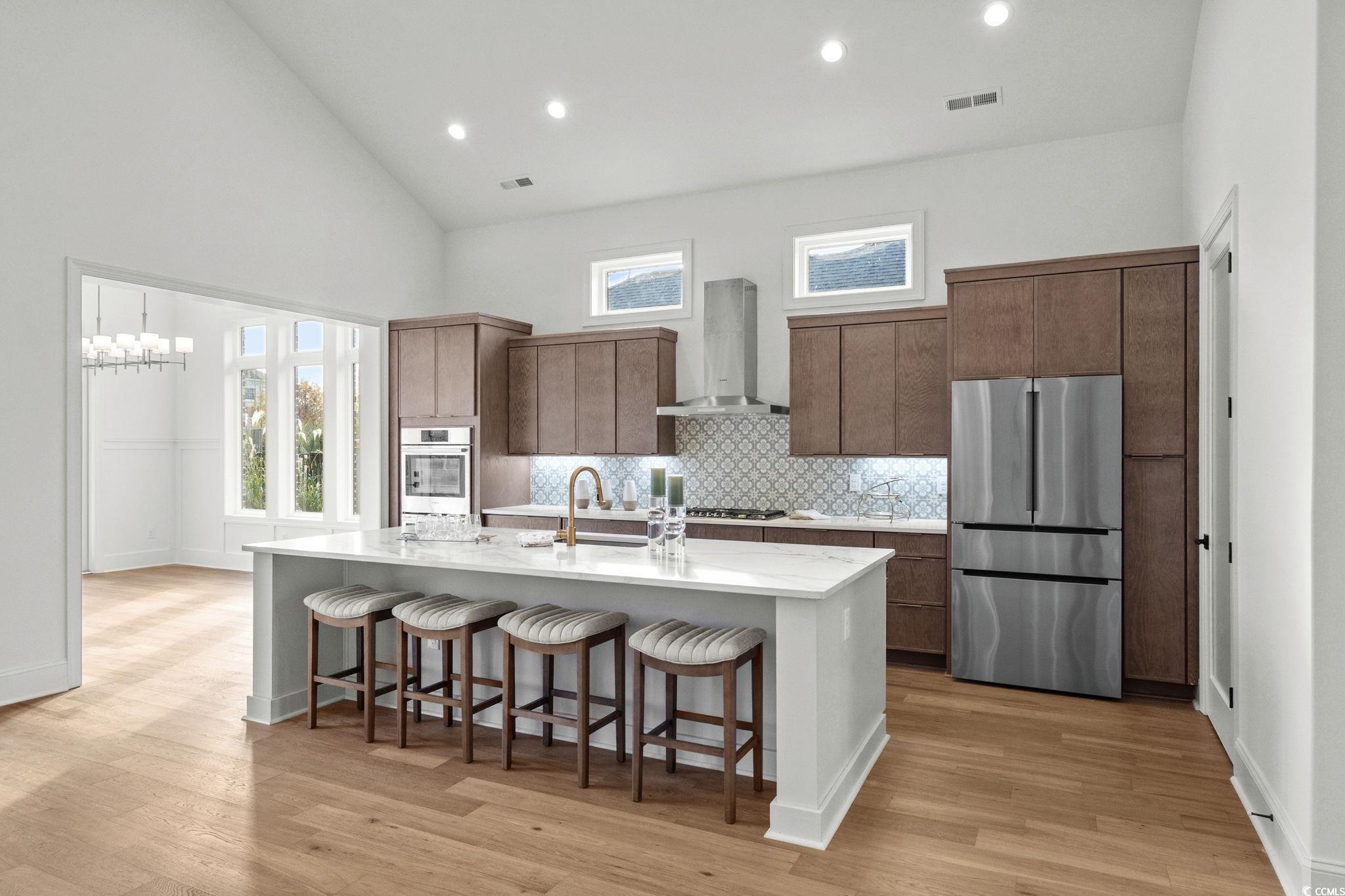 1308 Ashboro Ct. Property Photo 8