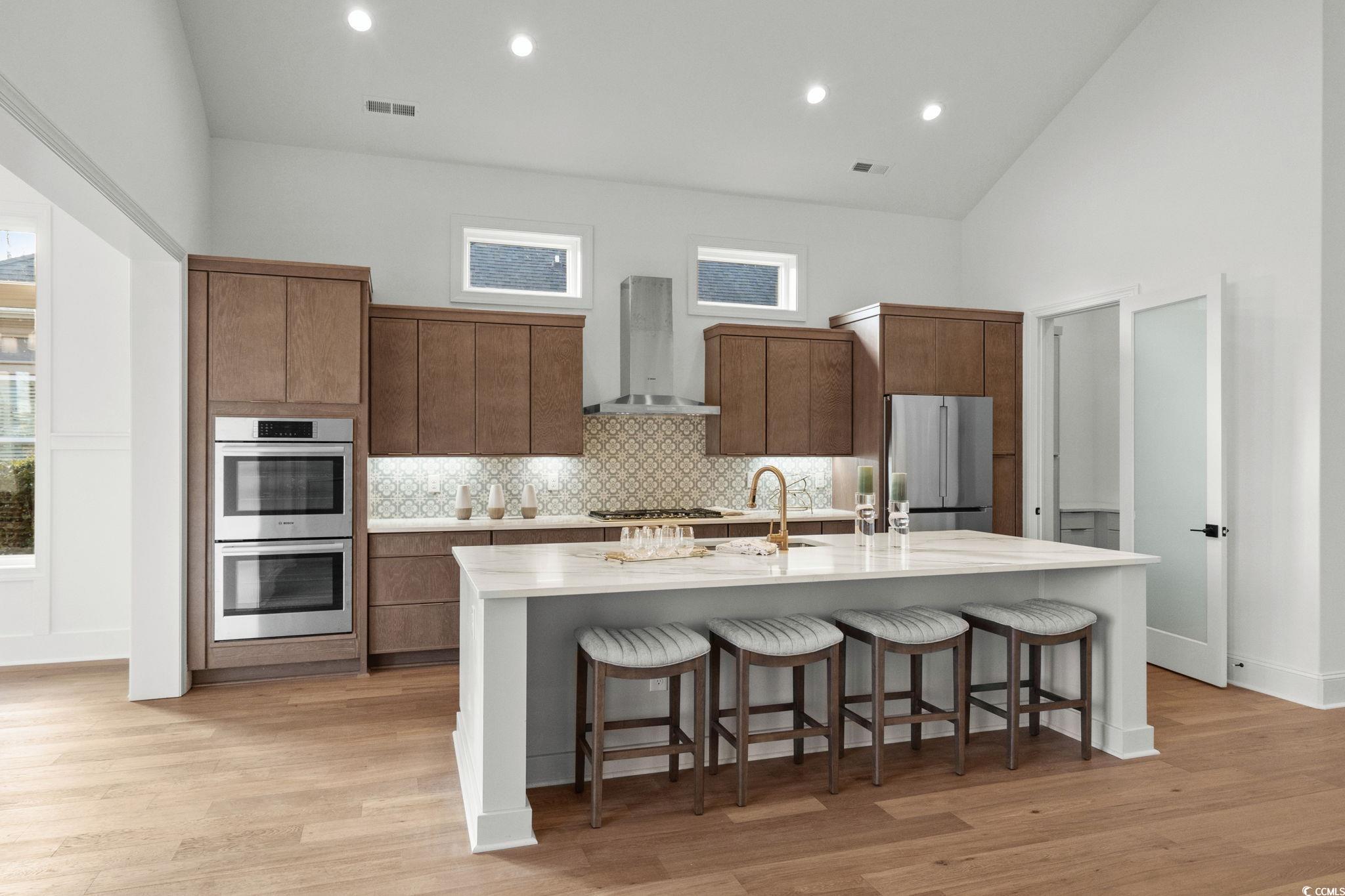 1308 Ashboro Ct. Property Photo 9