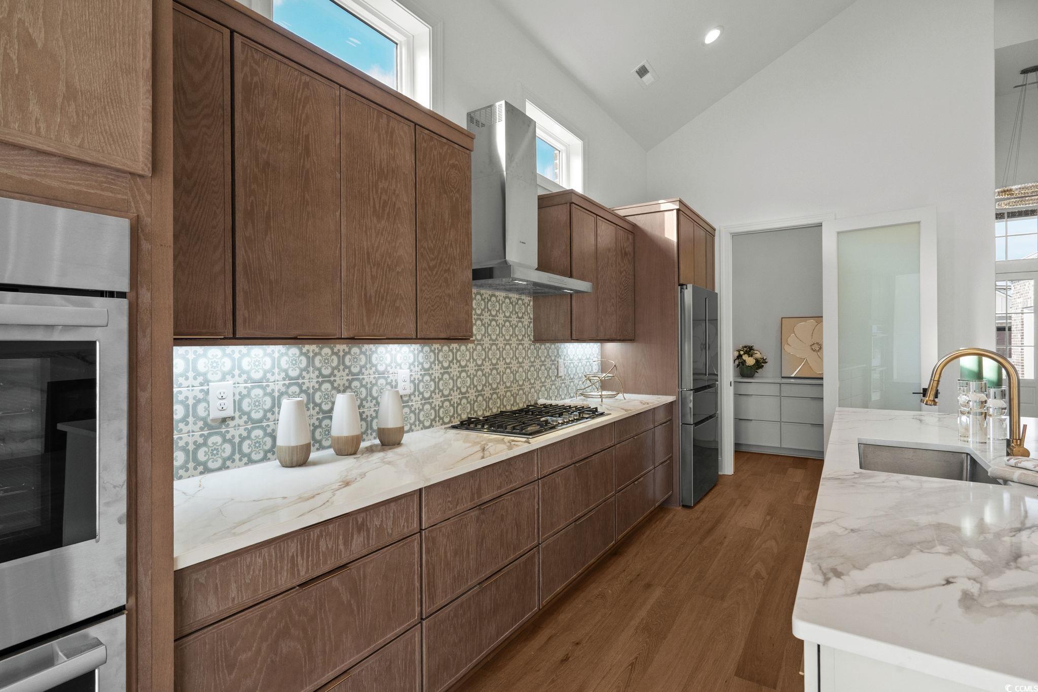 1308 Ashboro Ct. Property Photo 10