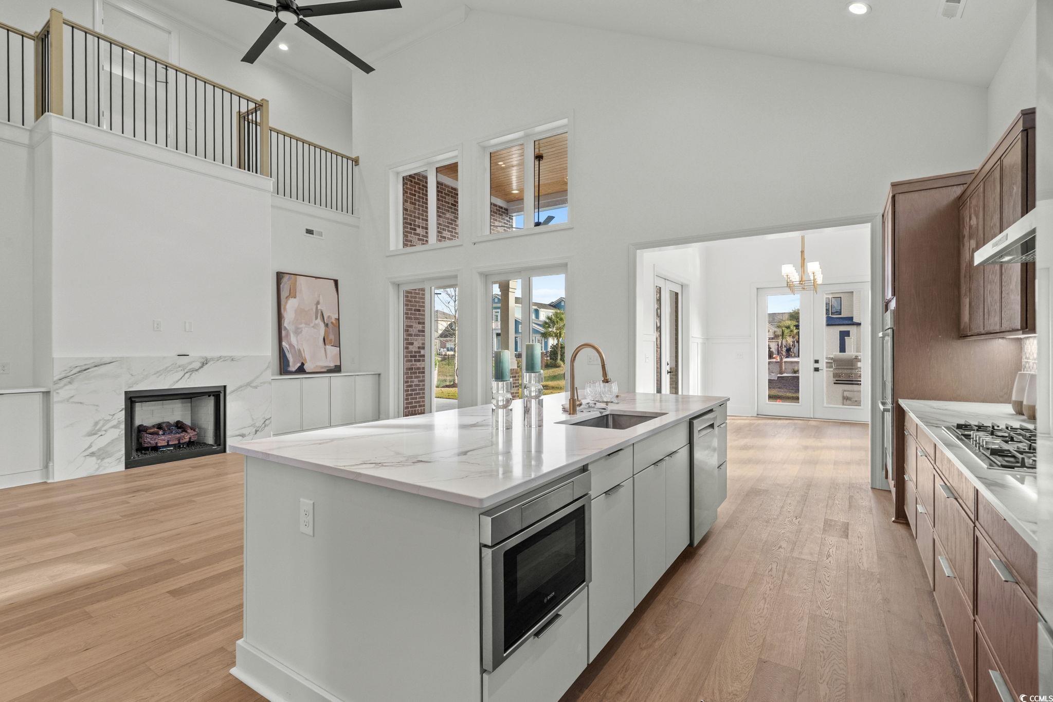 1308 Ashboro Ct. Property Photo 15
