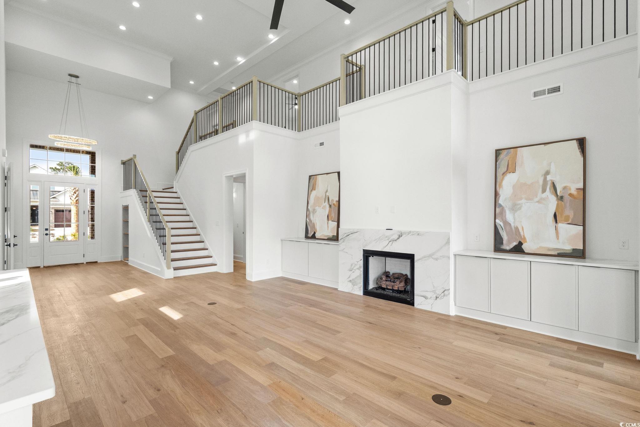 1308 Ashboro Ct. Property Photo 17