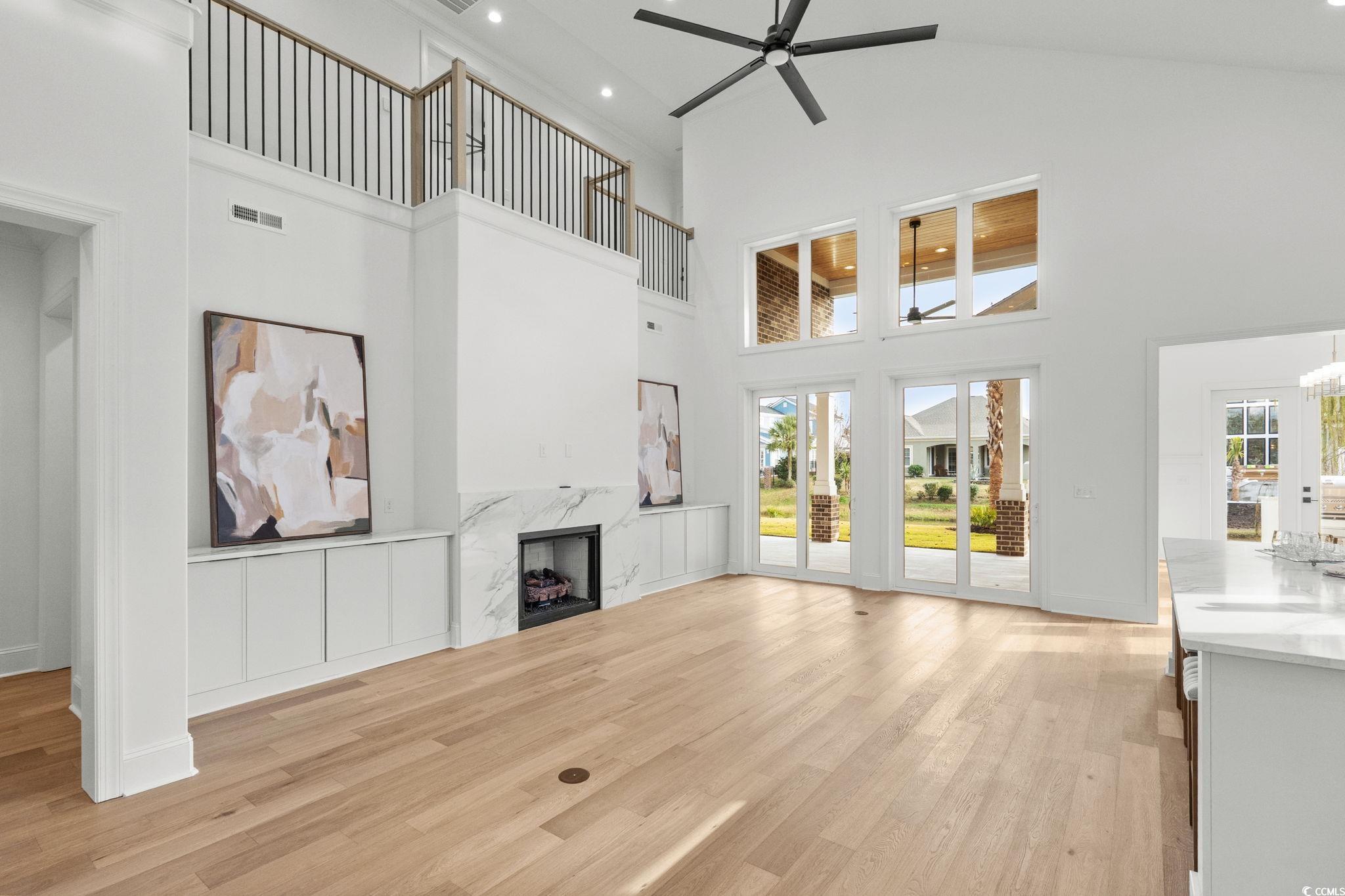 1308 Ashboro Ct. Property Photo 18