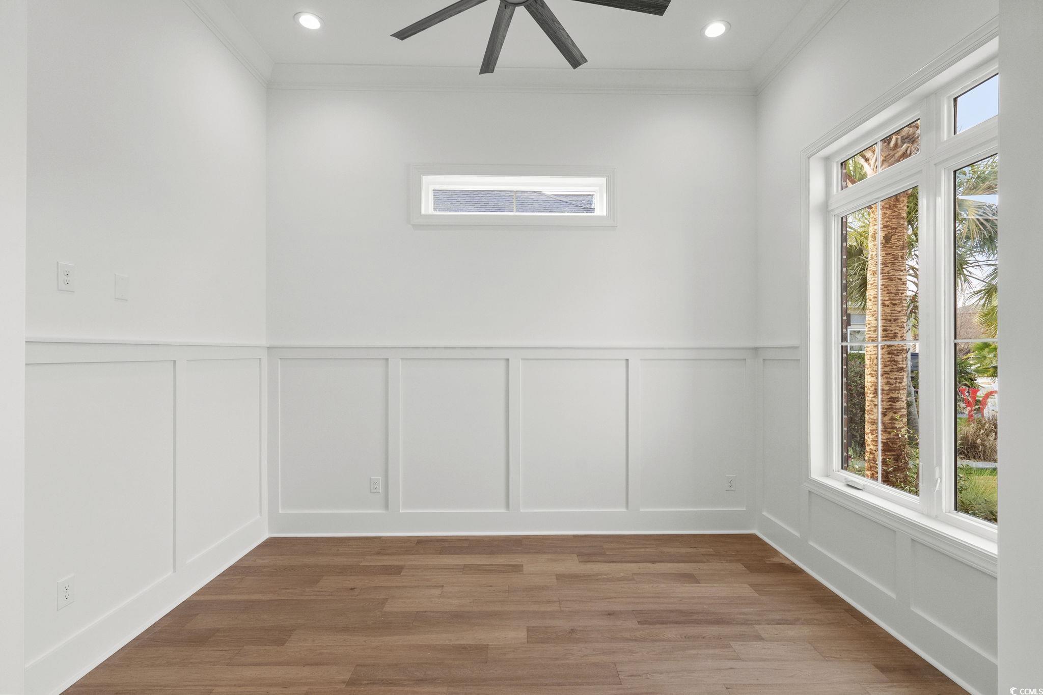 1308 Ashboro Ct. Property Photo 20