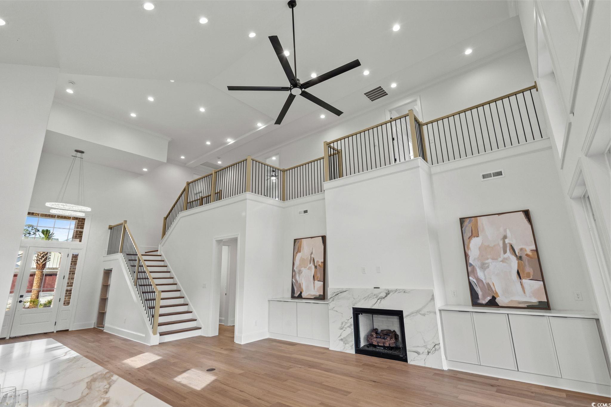1308 Ashboro Ct. Property Photo 22