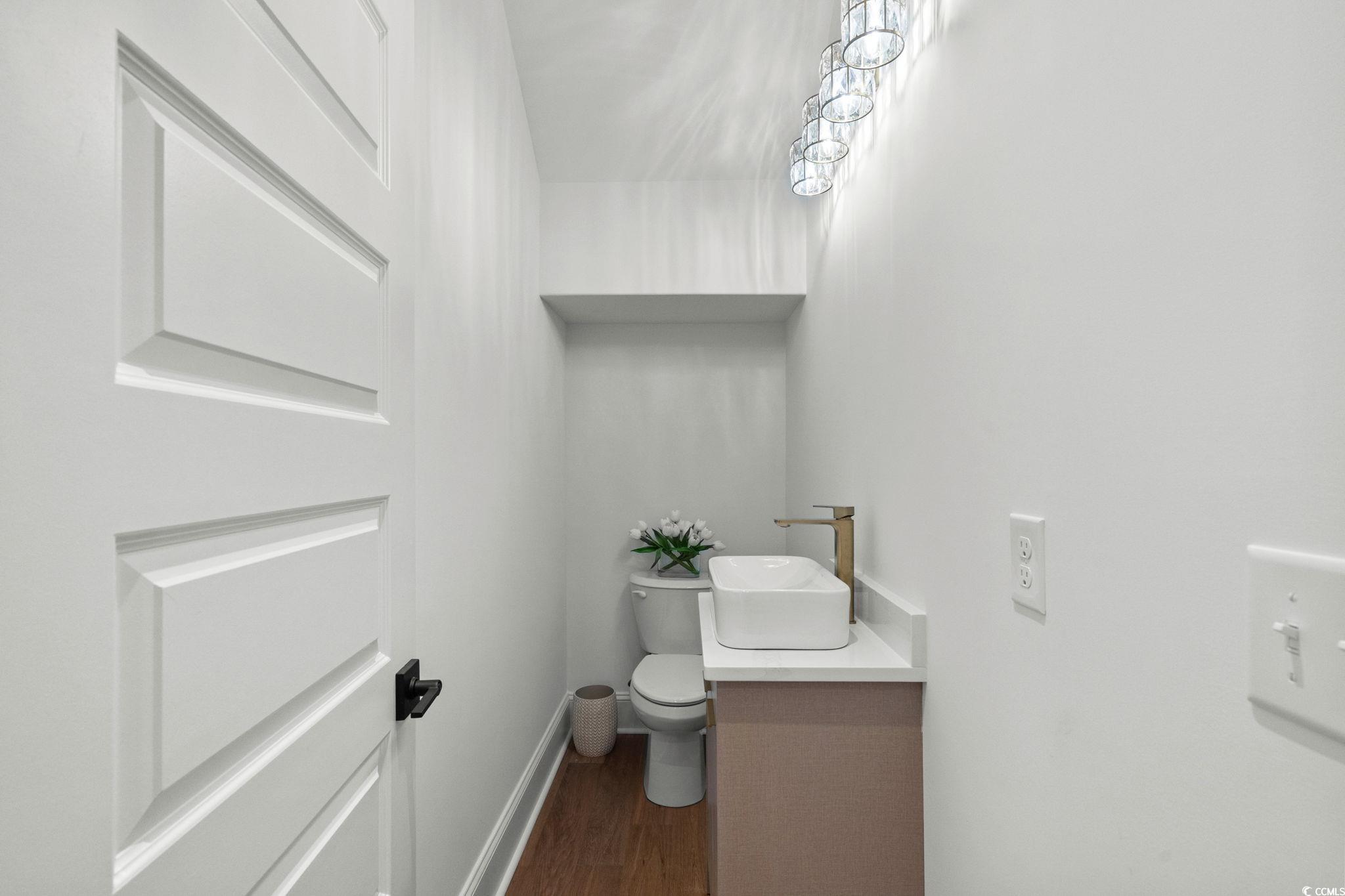 1308 Ashboro Ct. Property Photo 23
