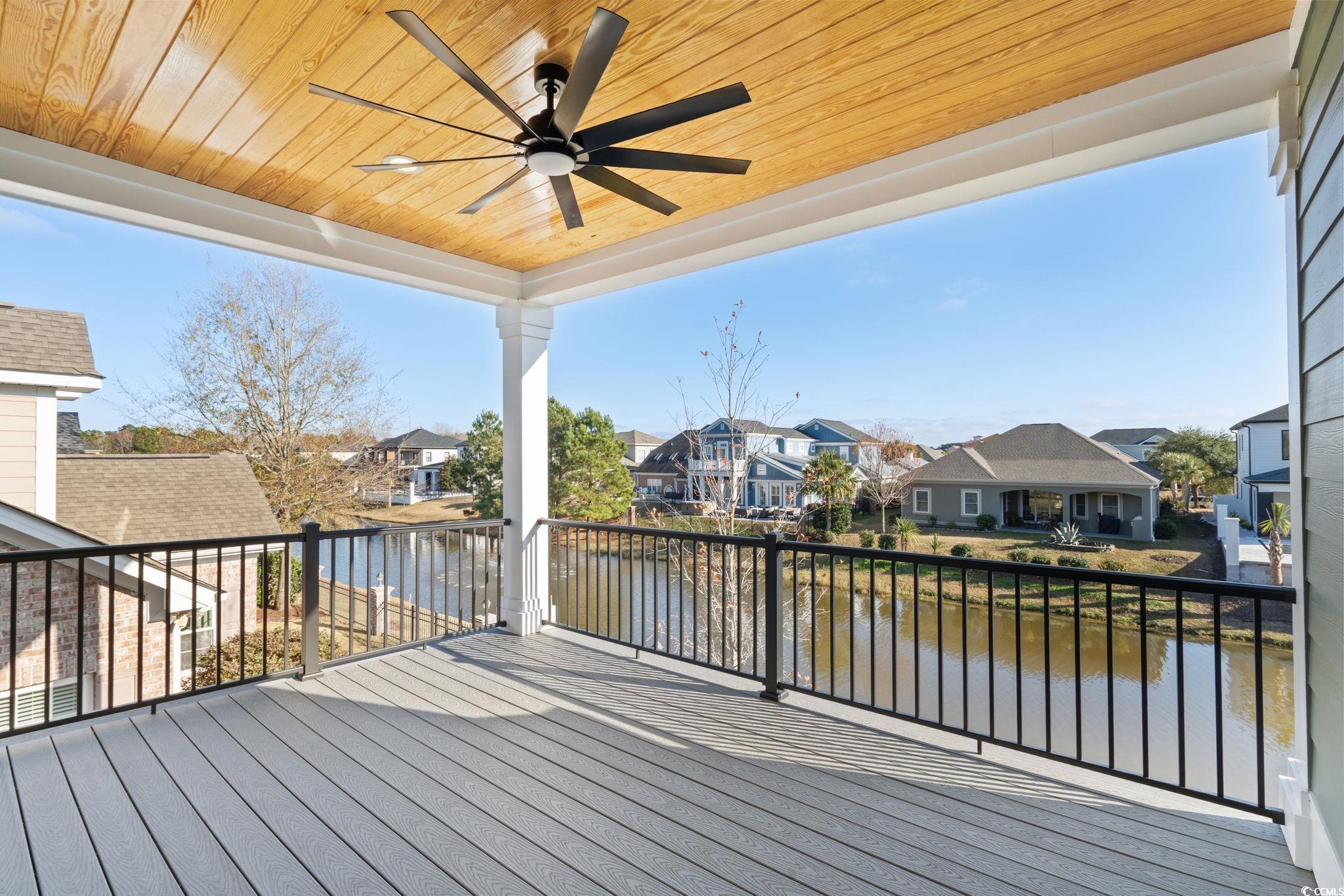 1308 Ashboro Ct. Property Photo 26