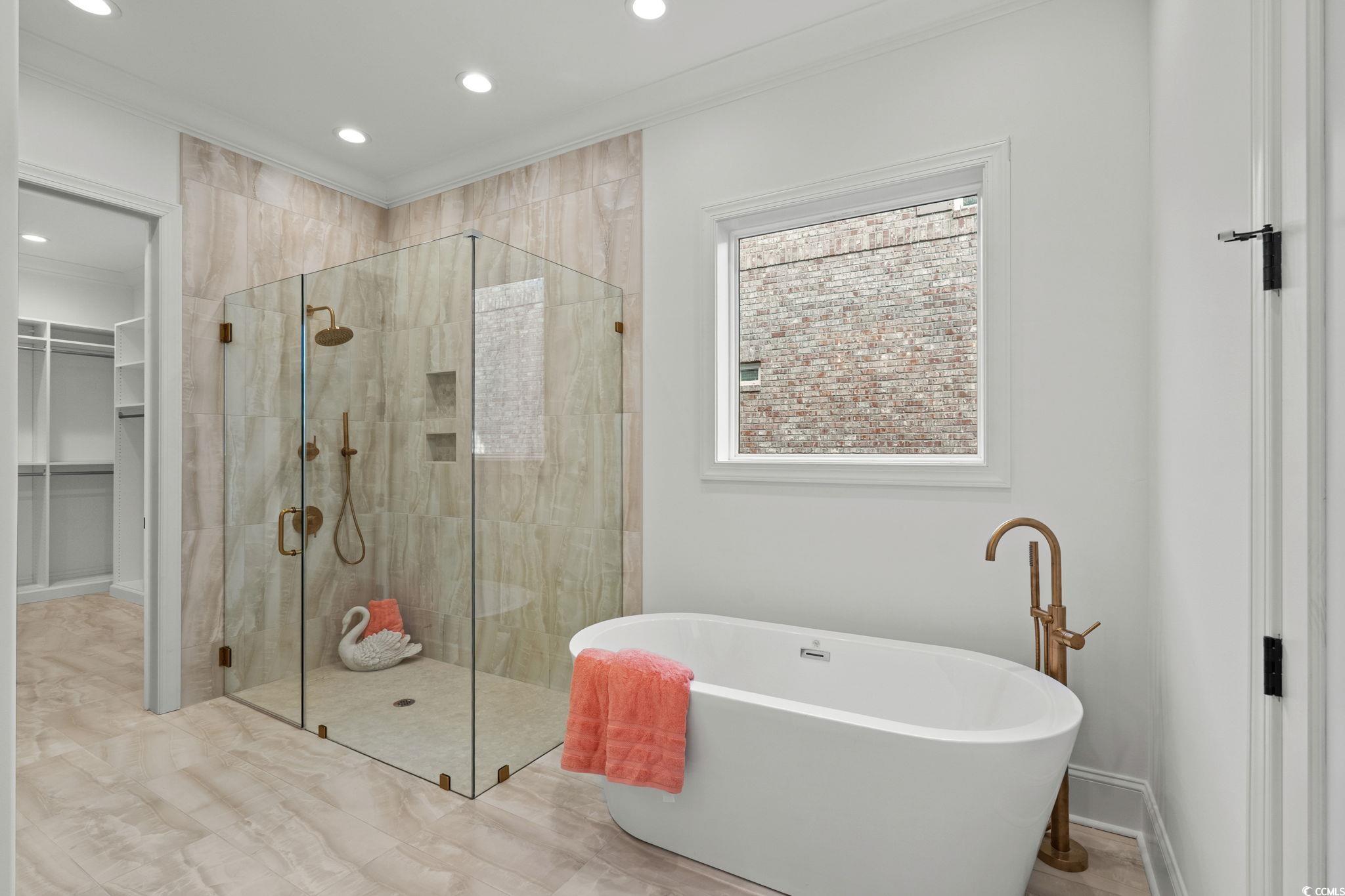 1308 Ashboro Ct. Property Photo 34
