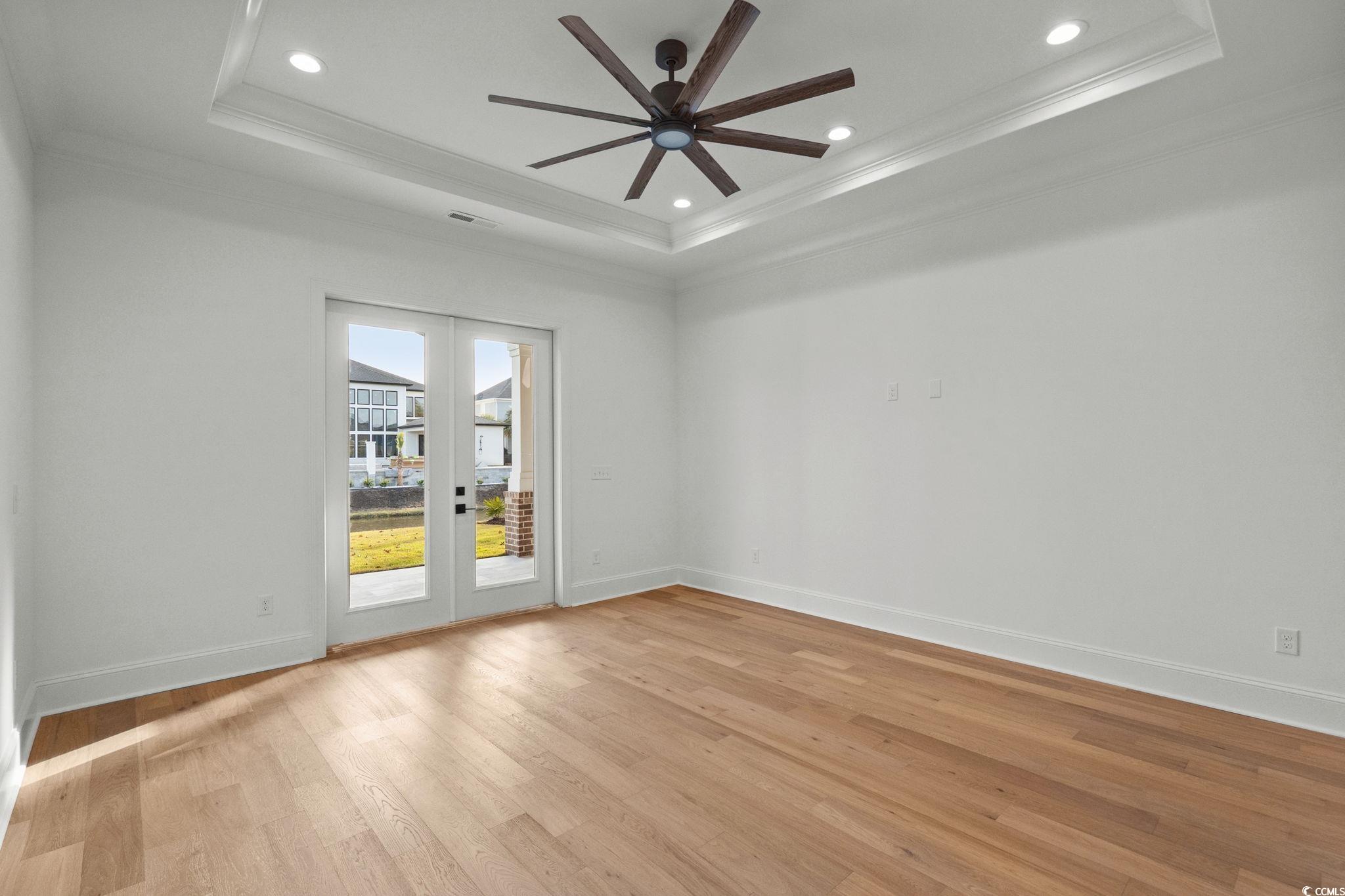 1308 Ashboro Ct. Property Photo 38