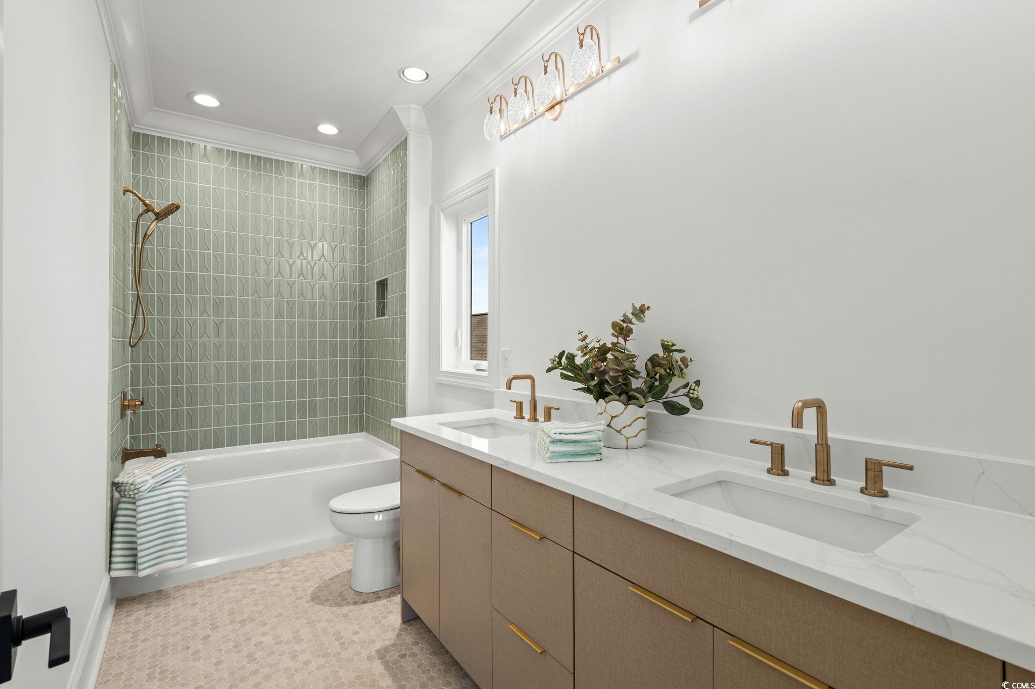 1308 Ashboro Ct. Property Photo 39