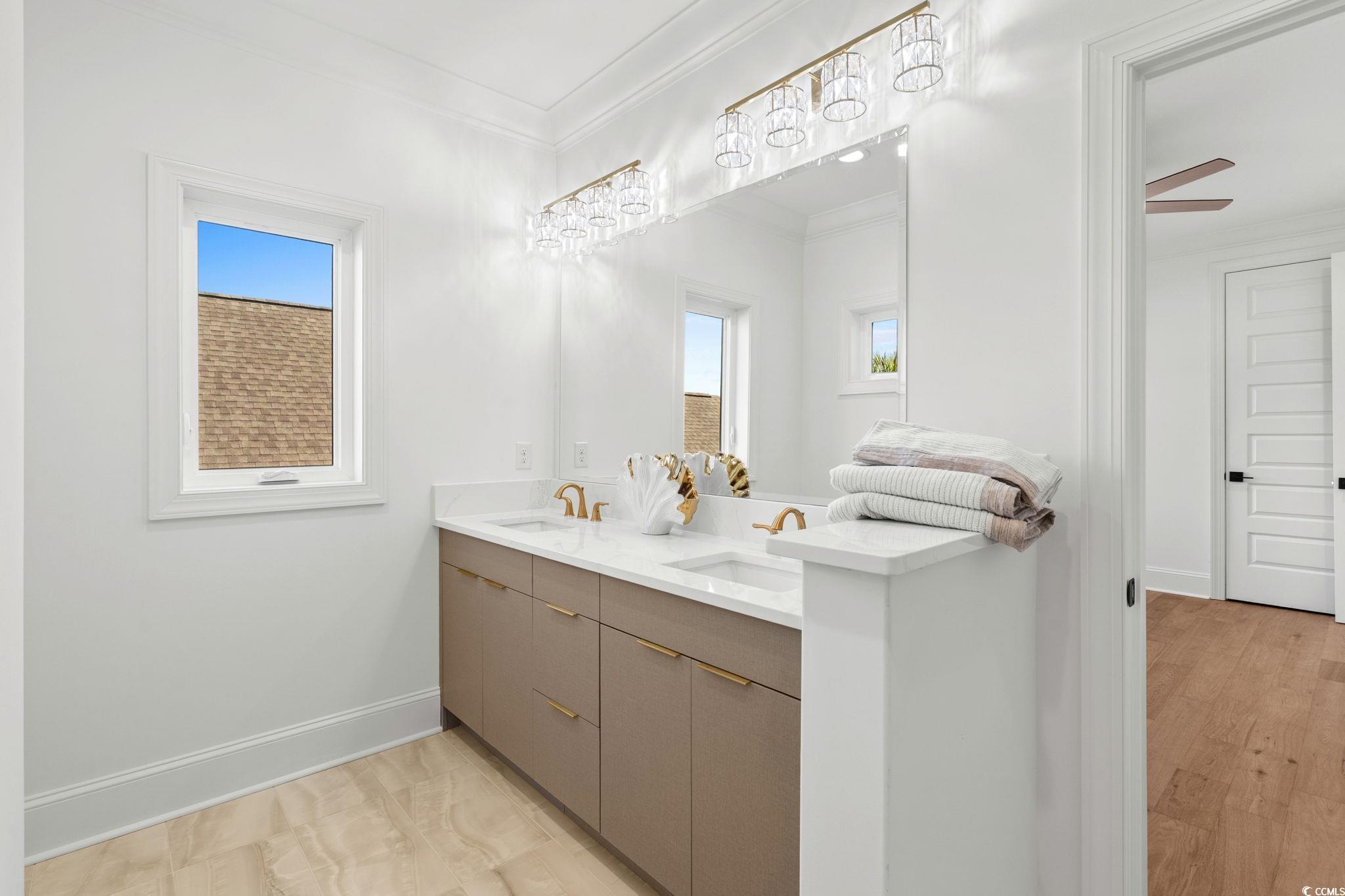 1308 Ashboro Ct. Property Photo 40