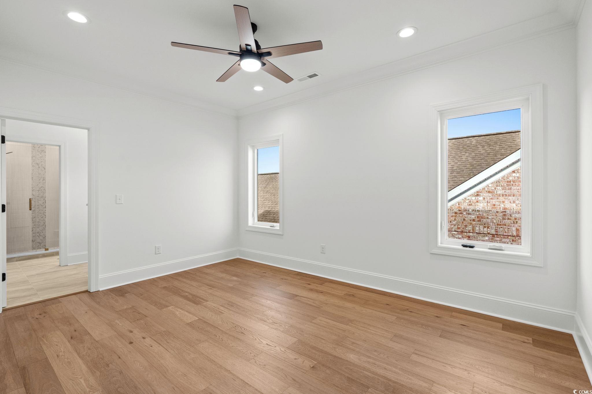 1308 Ashboro Ct. Property Photo 42