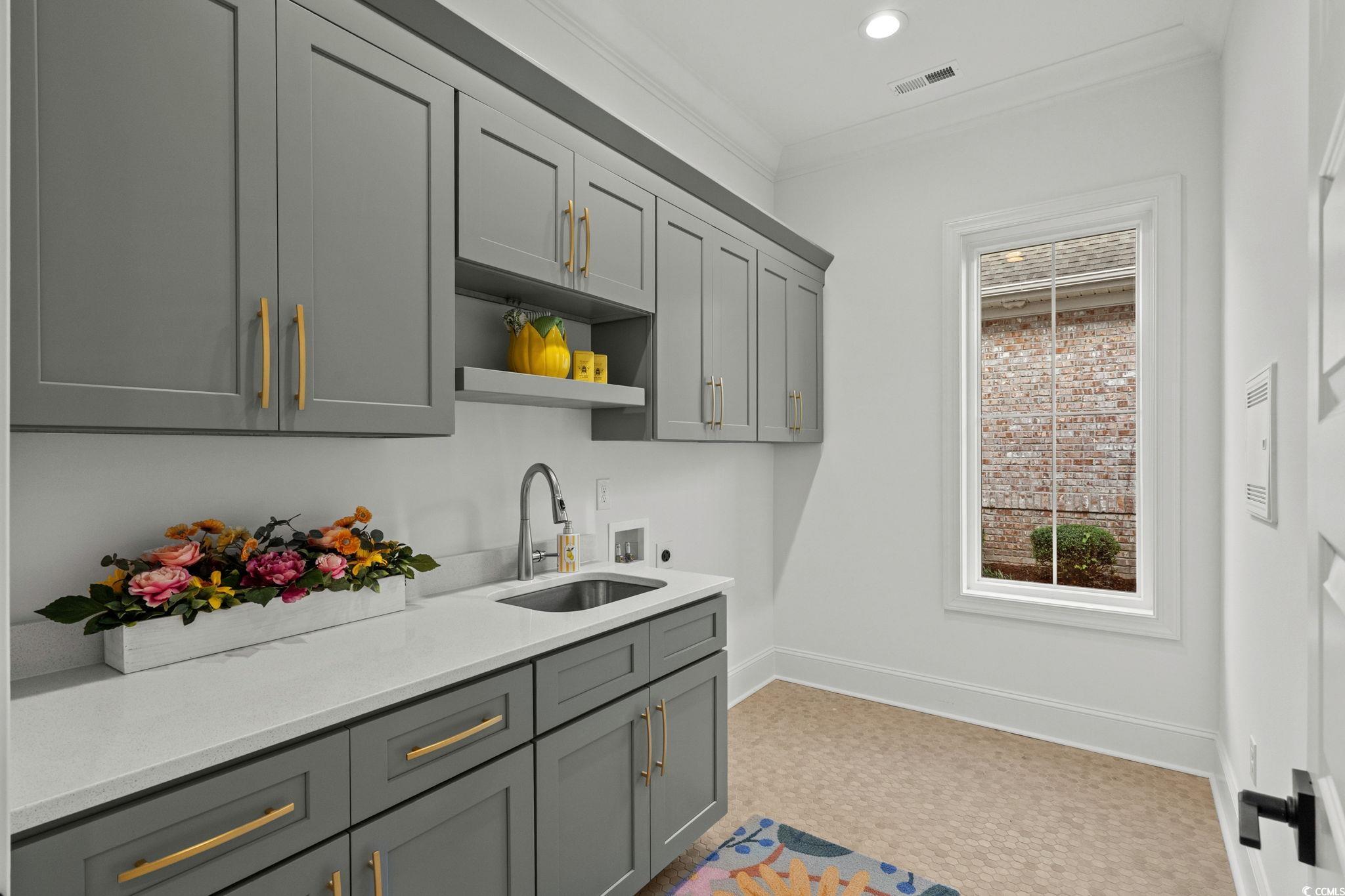 1308 Ashboro Ct. Property Photo 44
