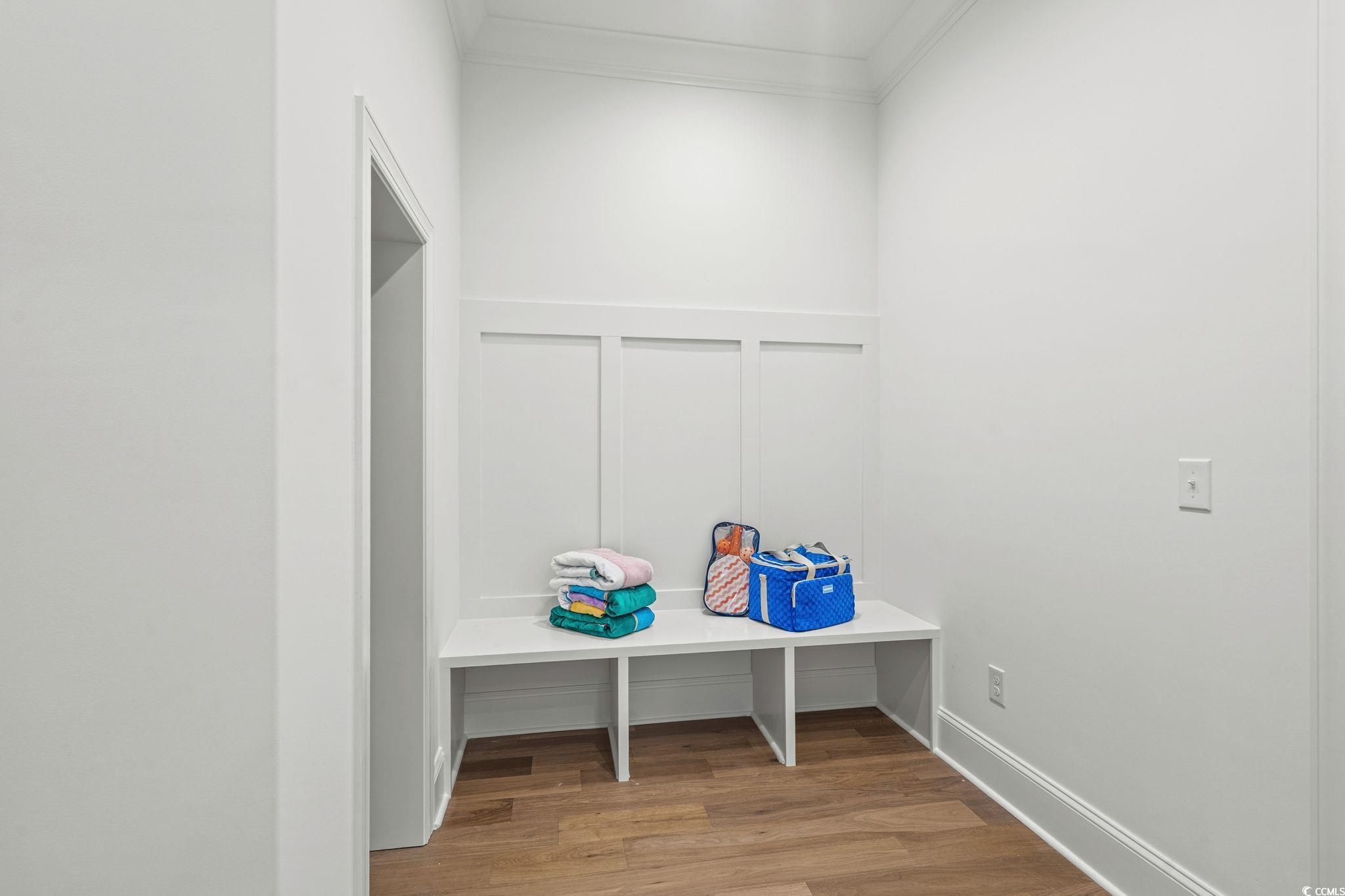 1308 Ashboro Ct. Property Photo 45
