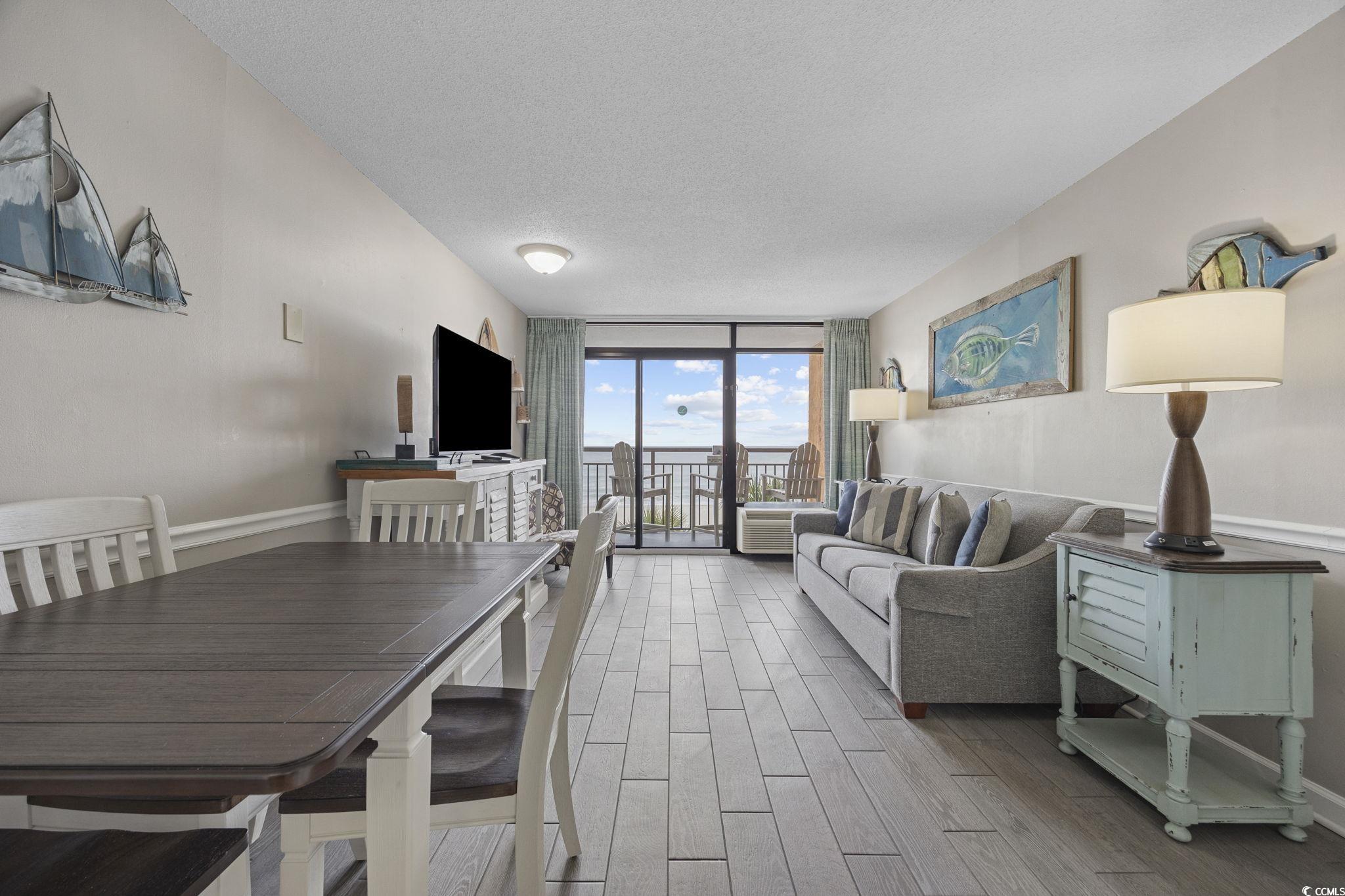 1501 S Ocean Blvd. Property Photo 3