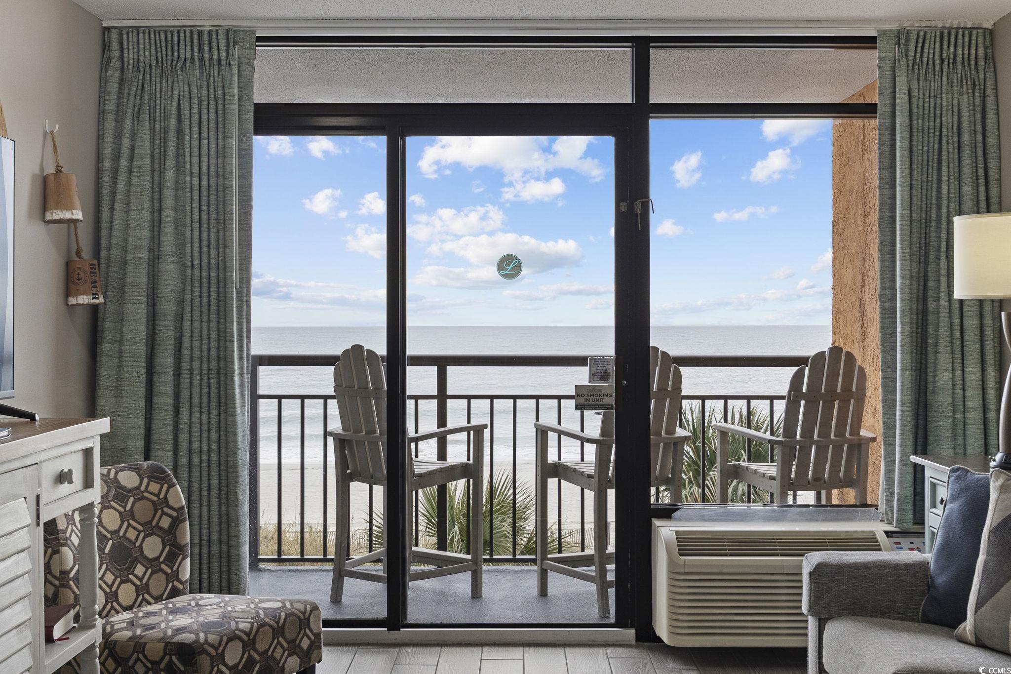 1501 S Ocean Blvd. Property Photo 4
