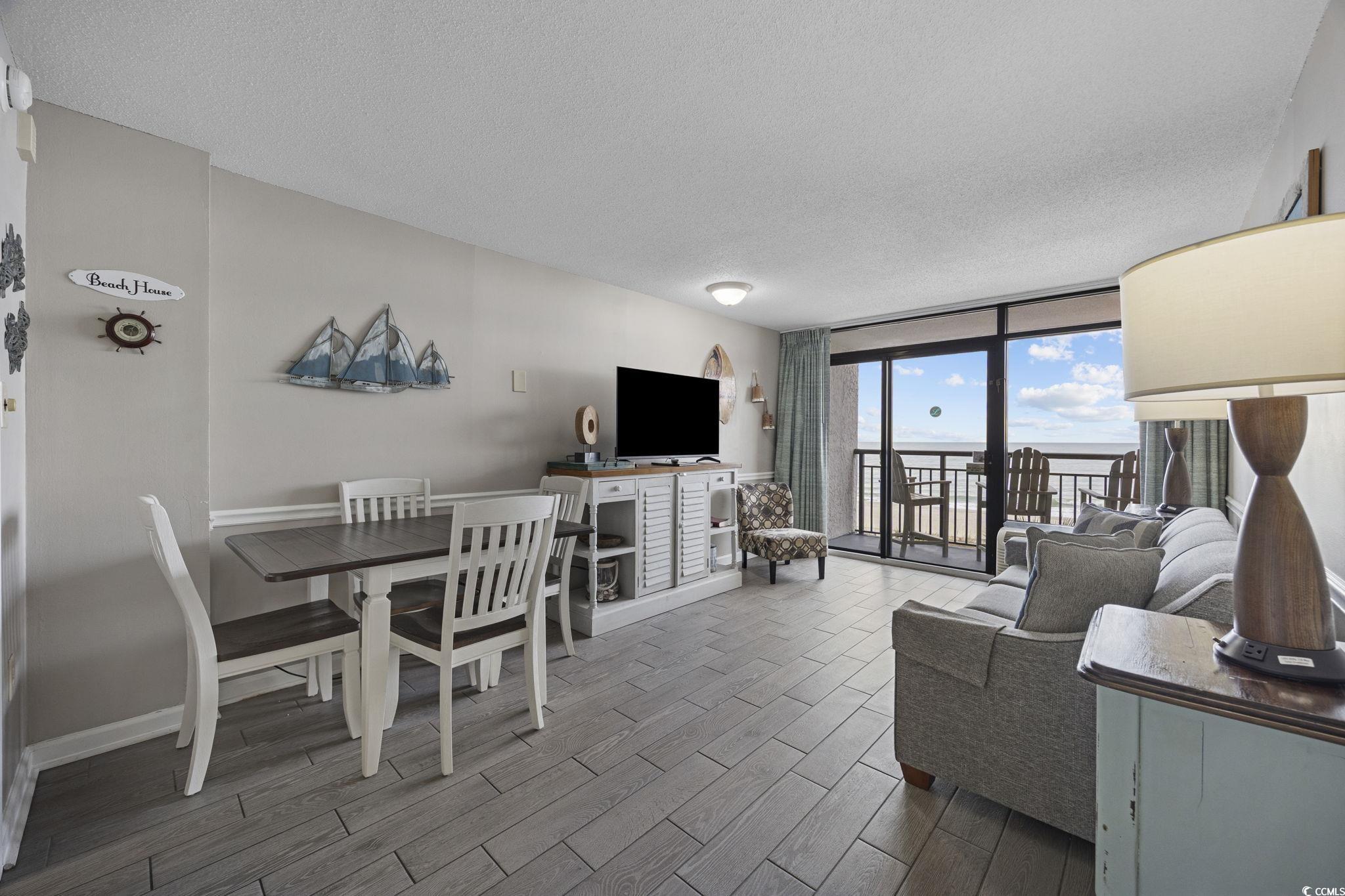 1501 S Ocean Blvd. Property Photo 5