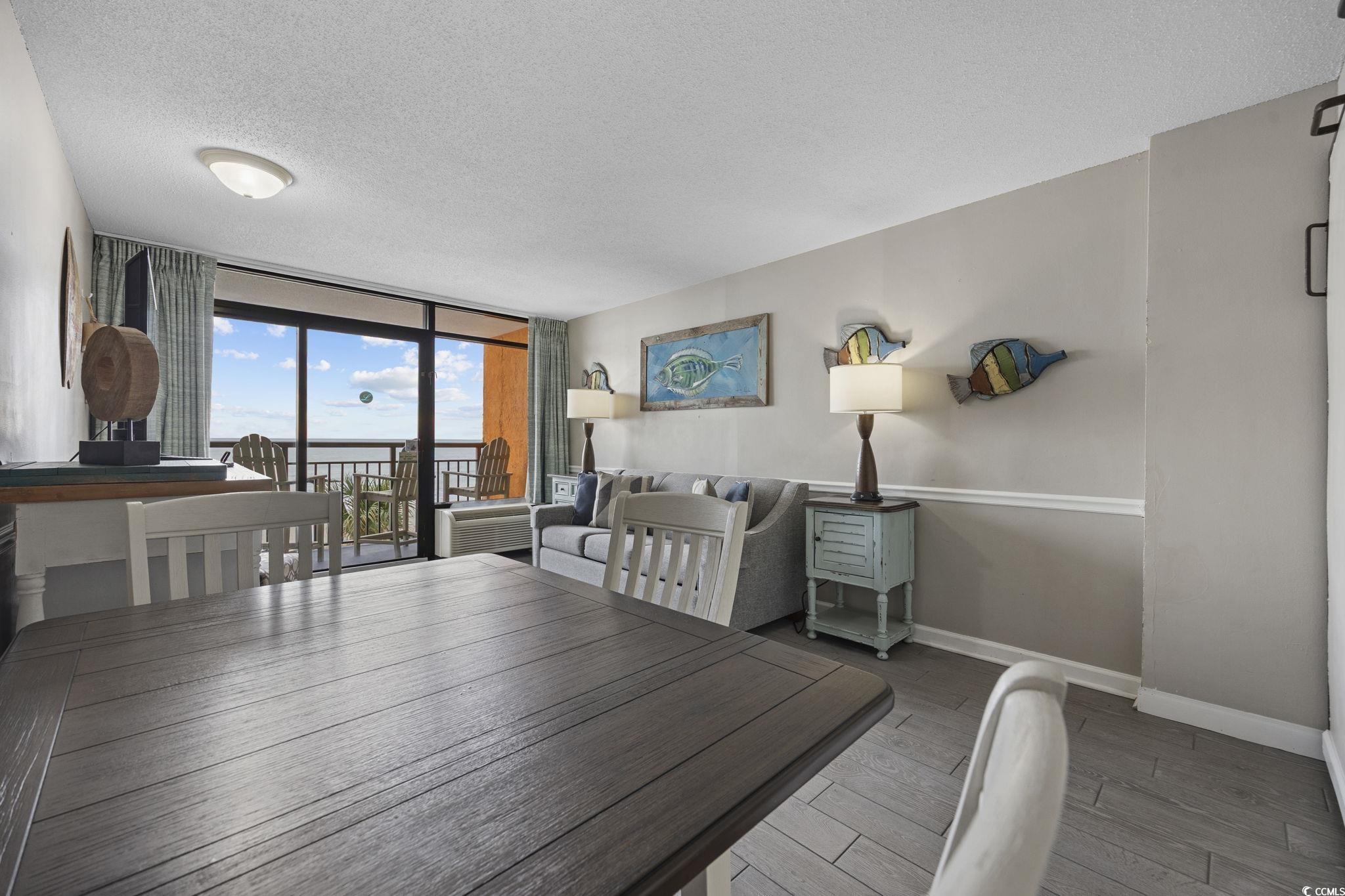 1501 S Ocean Blvd. Property Photo 6