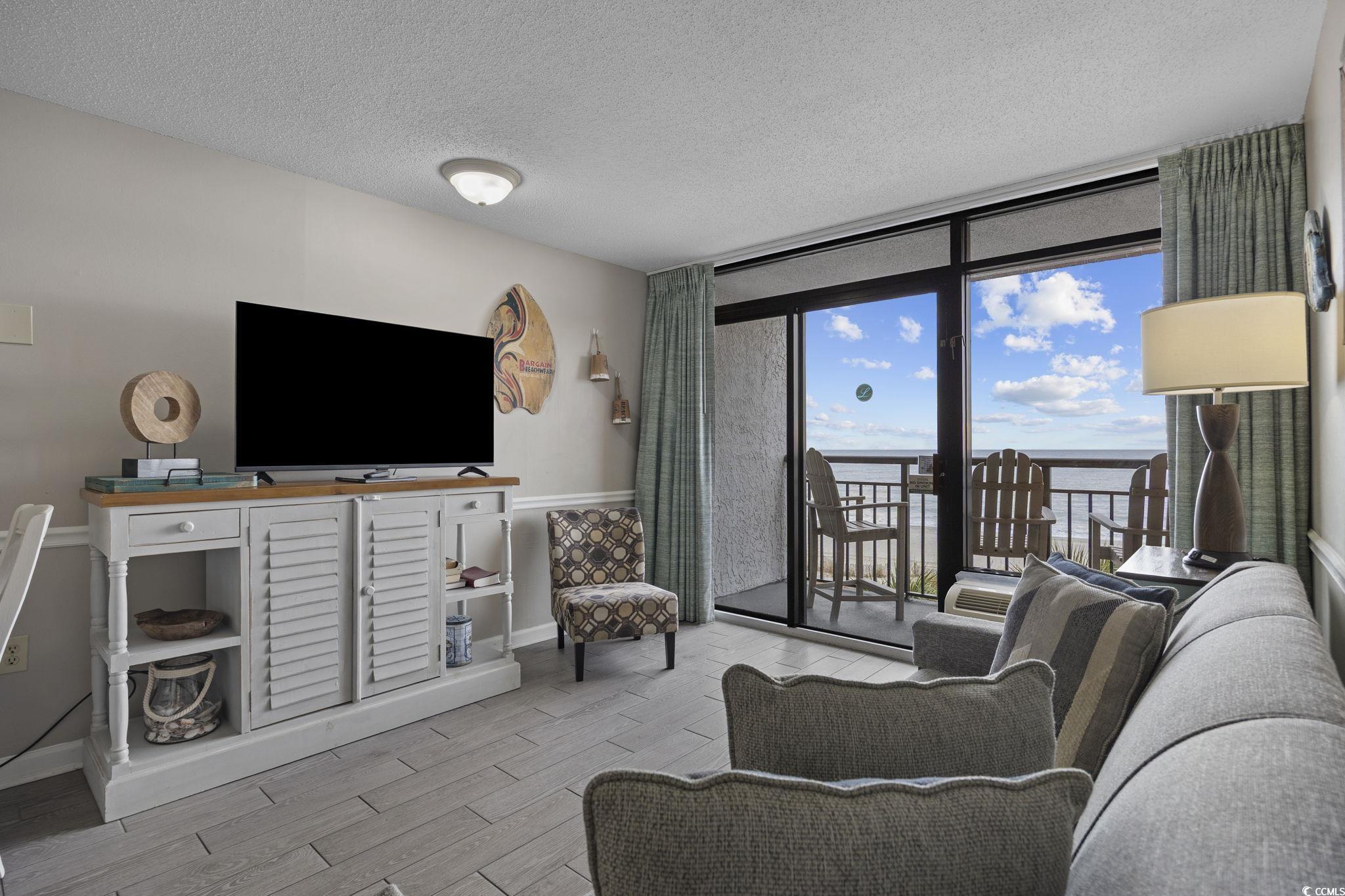 1501 S Ocean Blvd. Property Photo 7