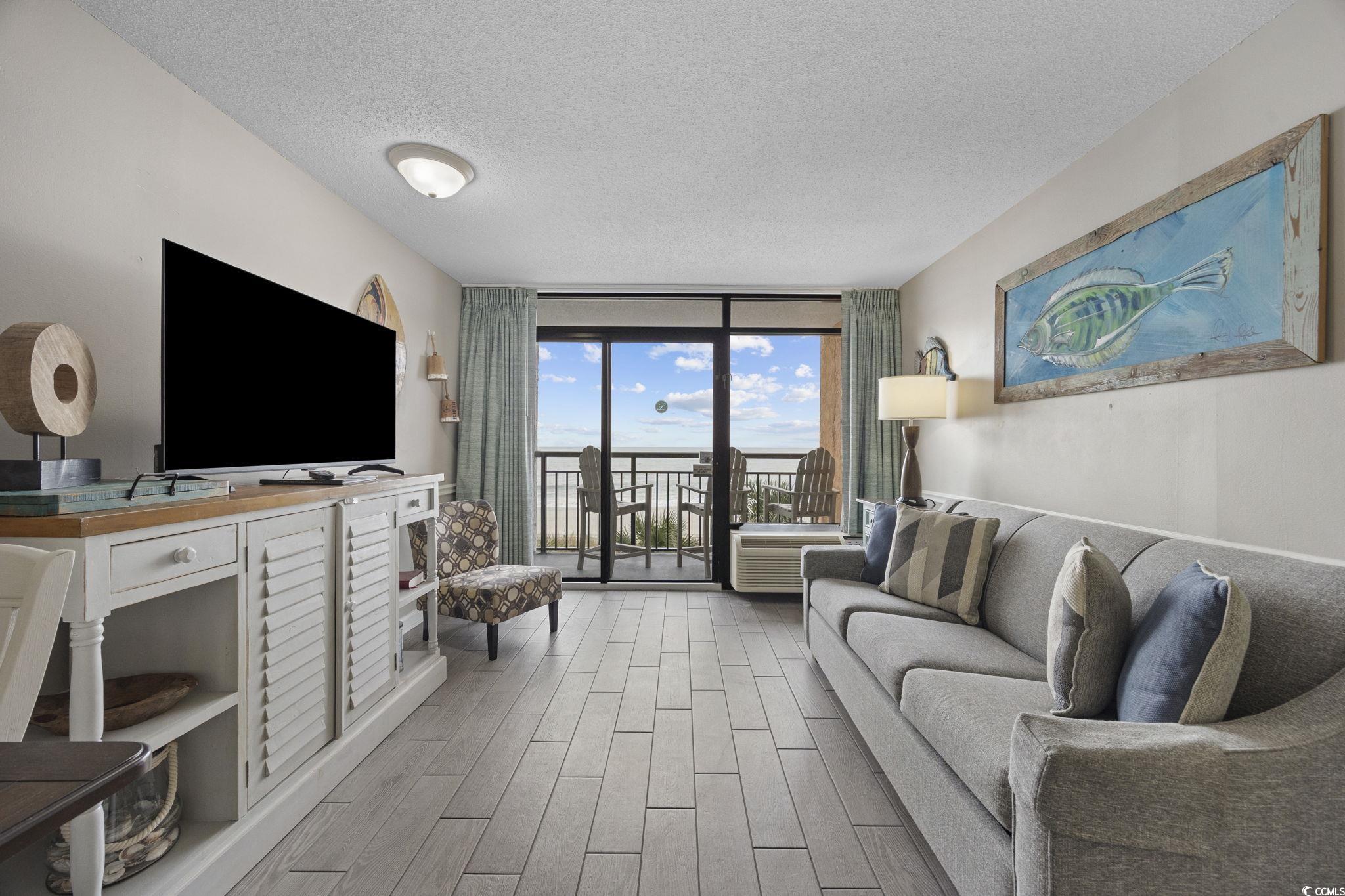 1501 S Ocean Blvd. Property Photo 8