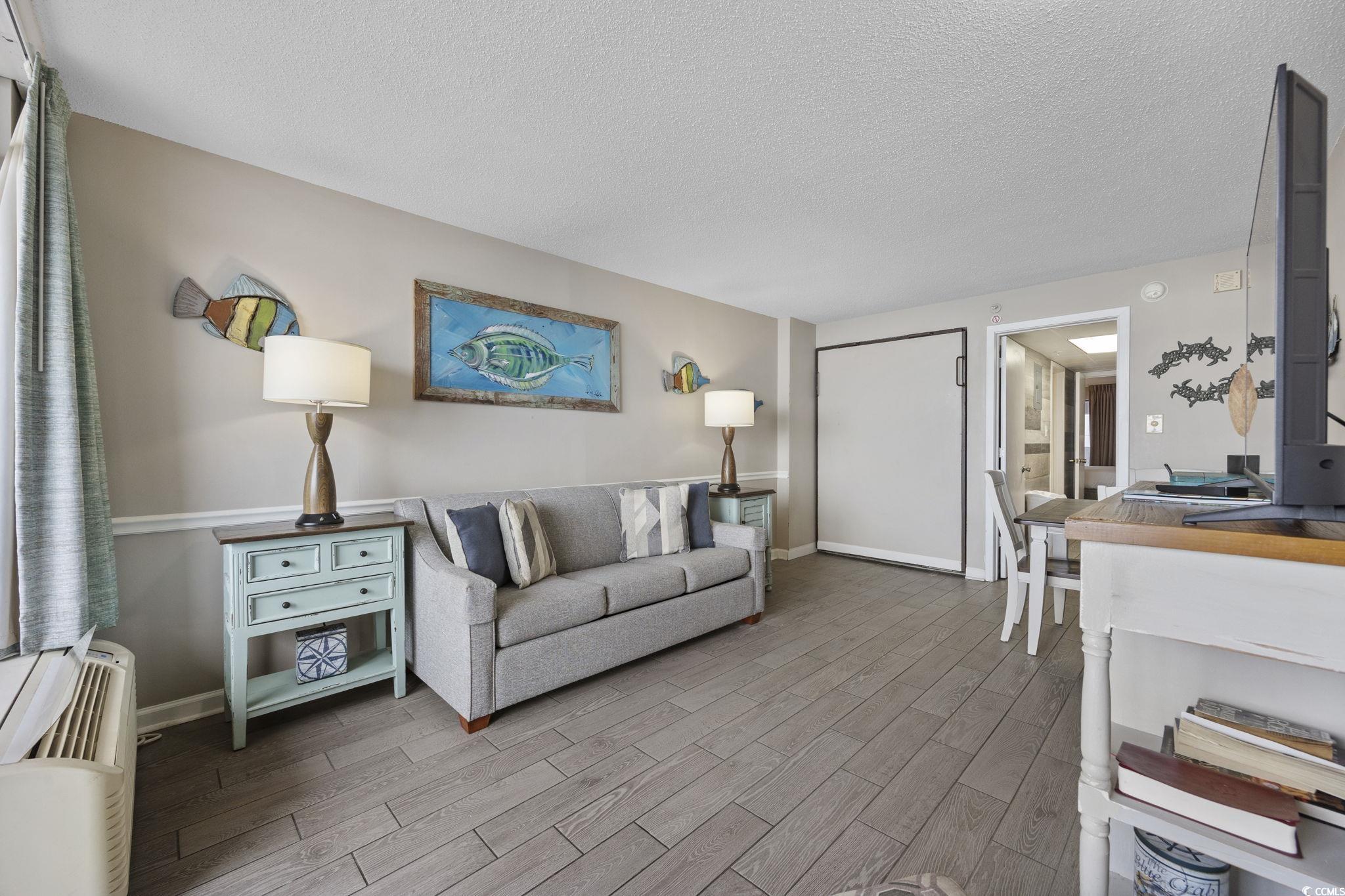 1501 S Ocean Blvd. Property Photo 9