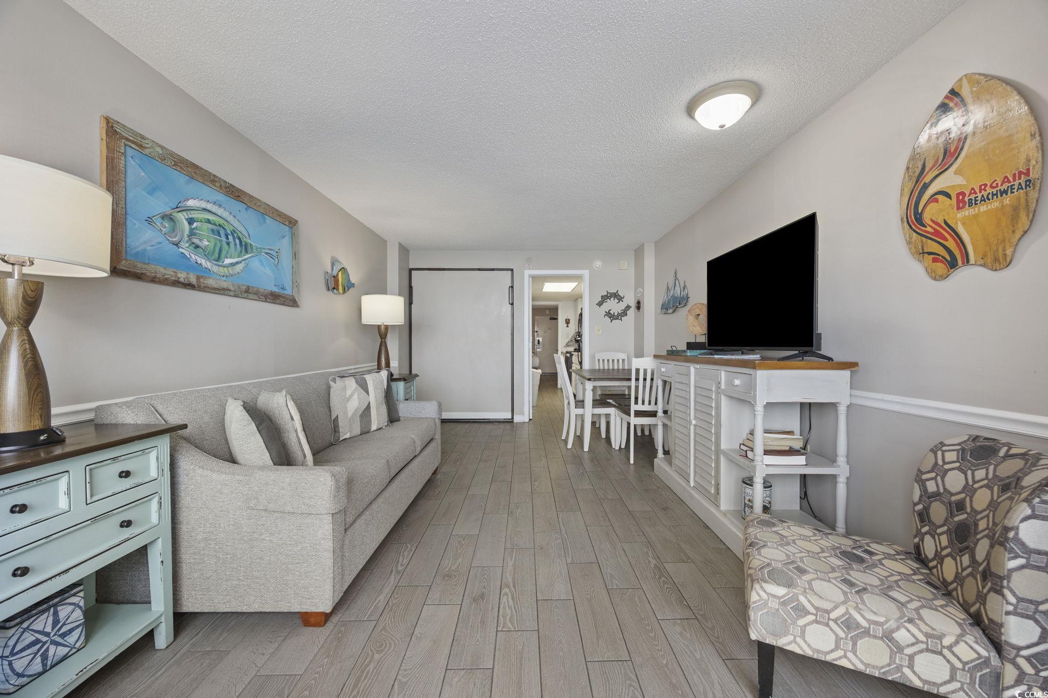 1501 S Ocean Blvd. Property Photo 10