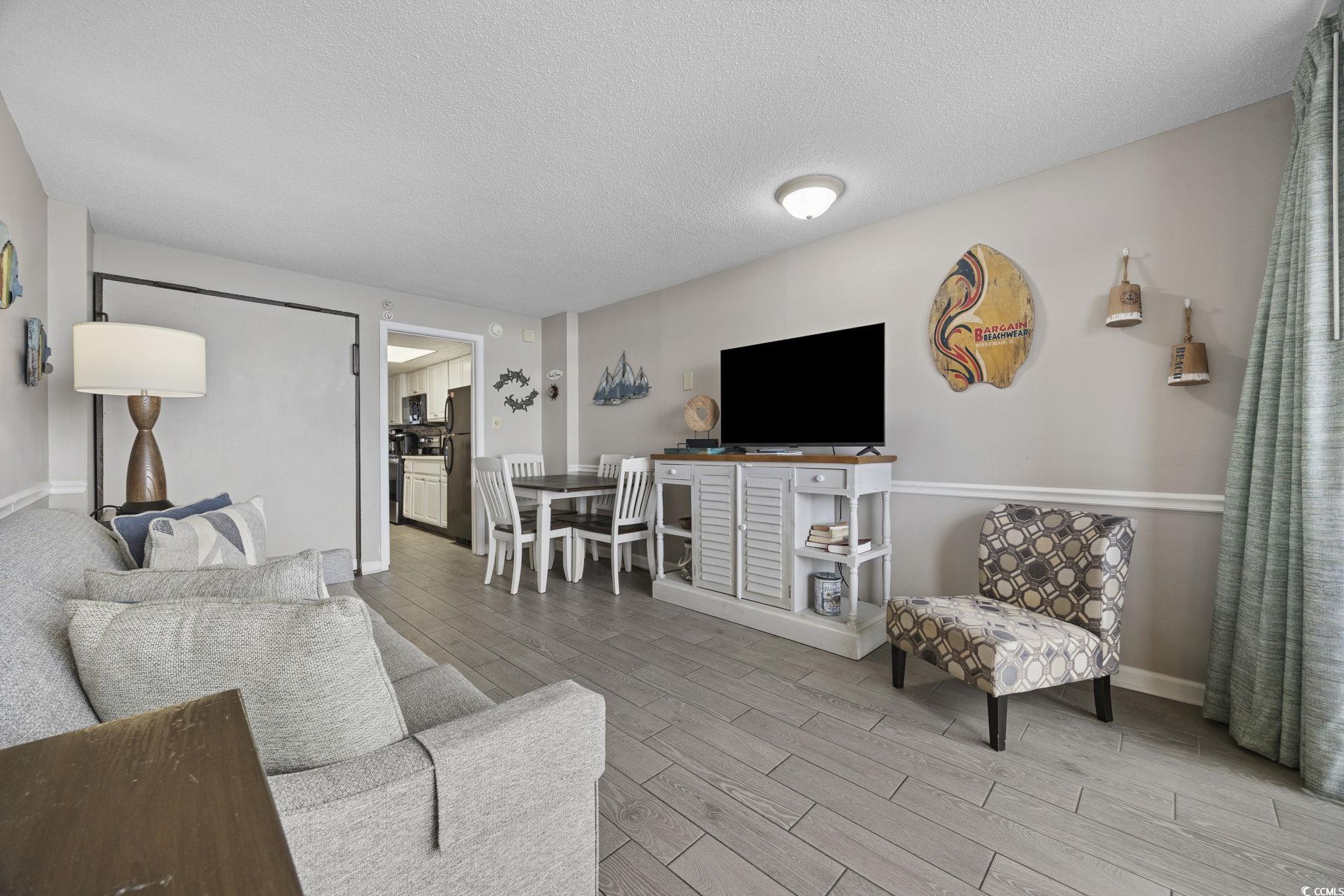 1501 S Ocean Blvd. Property Photo 11