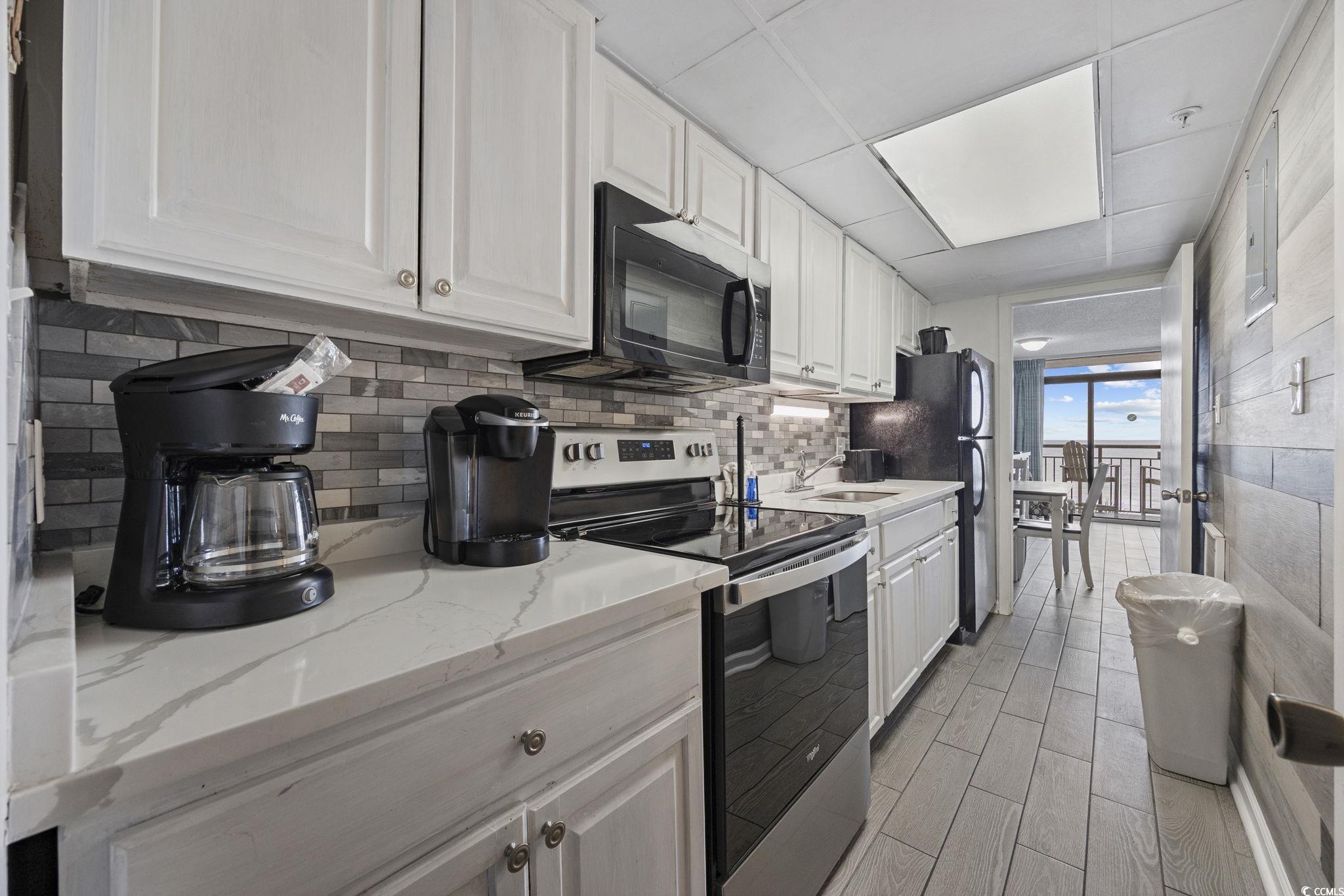 1501 S Ocean Blvd. Property Photo 14