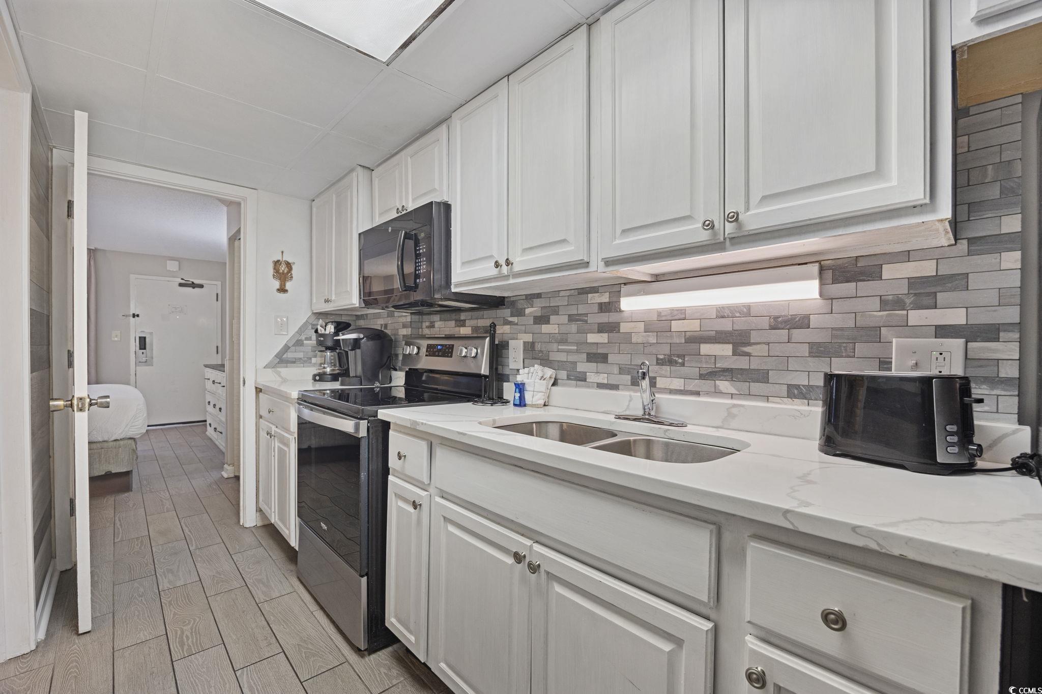 1501 S Ocean Blvd. Property Photo 15