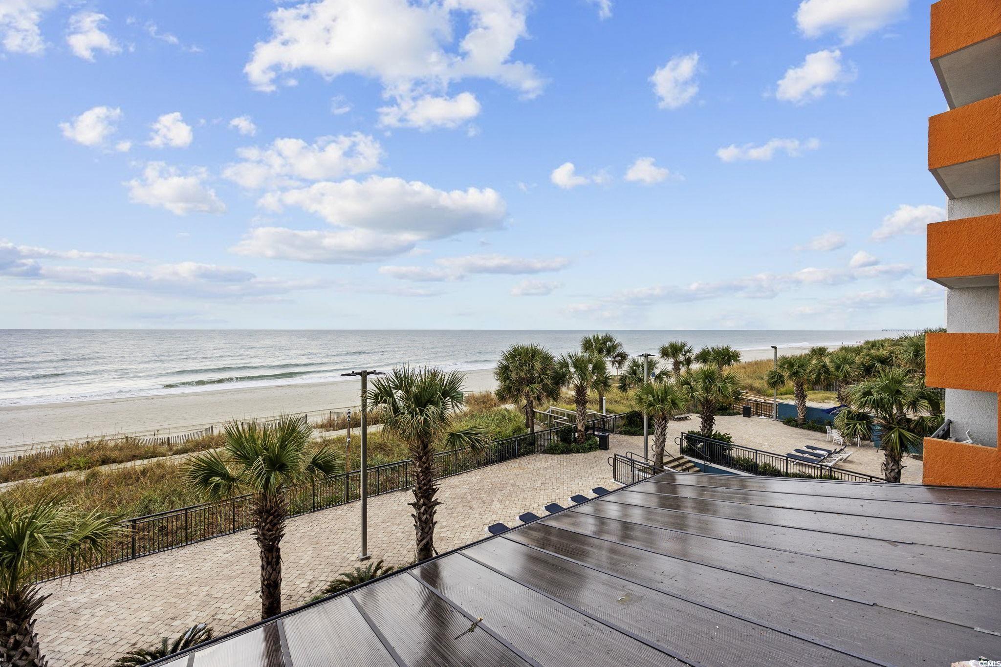 1501 S Ocean Blvd. Property Photo 18