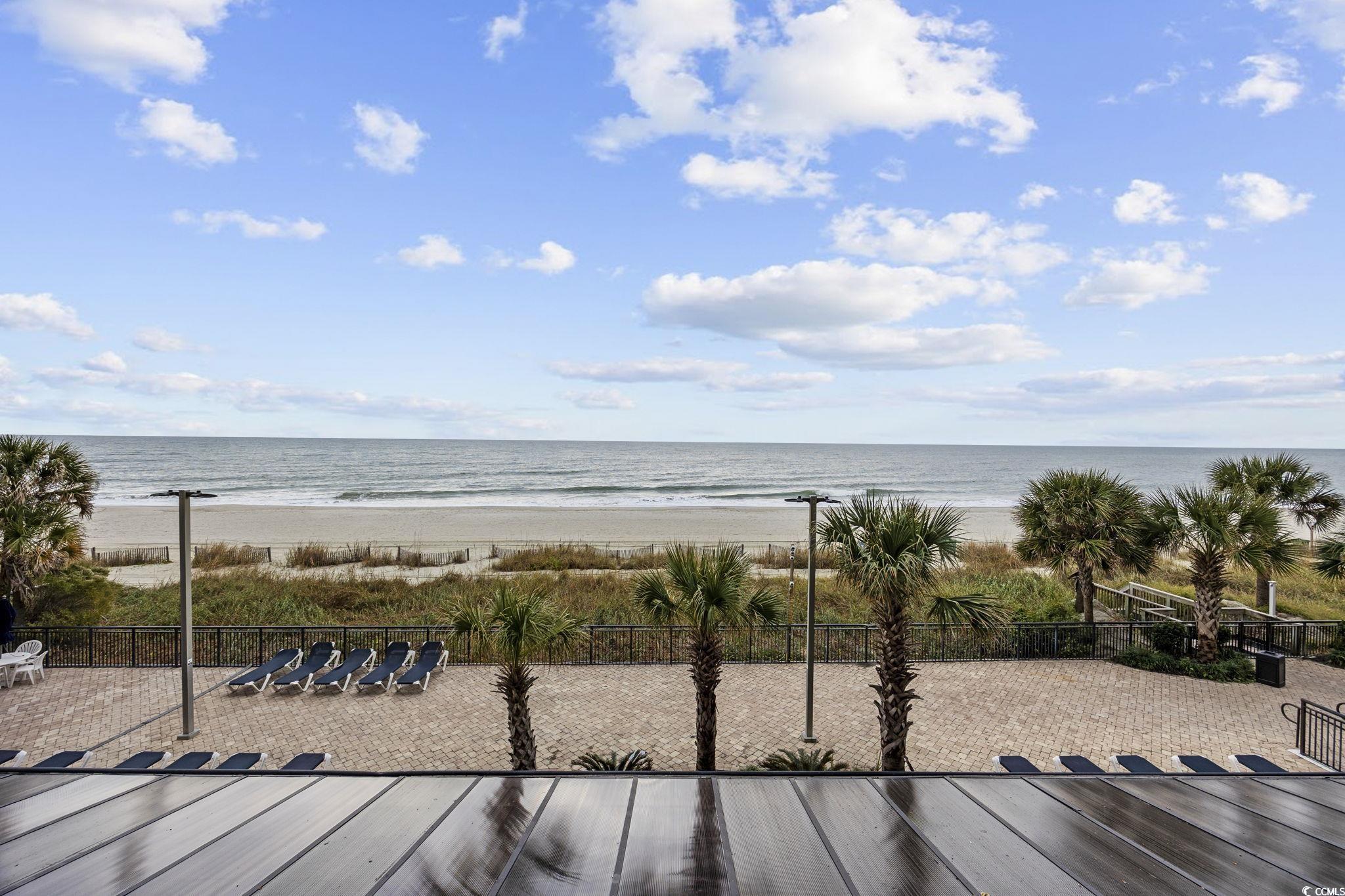 1501 S Ocean Blvd. Property Photo 19