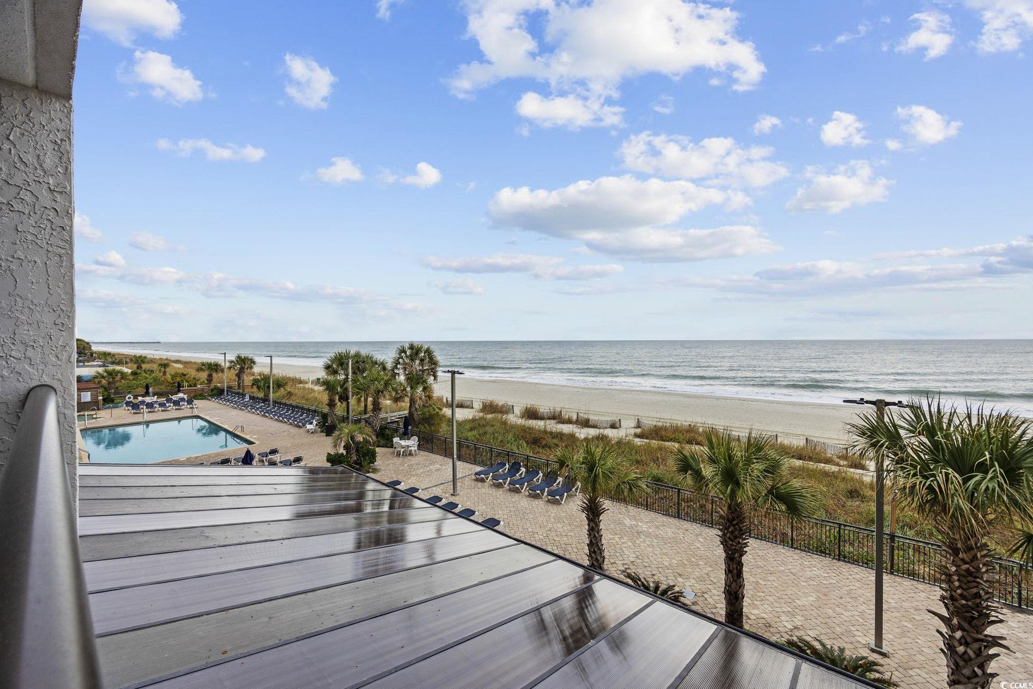1501 S Ocean Blvd. Property Photo 20