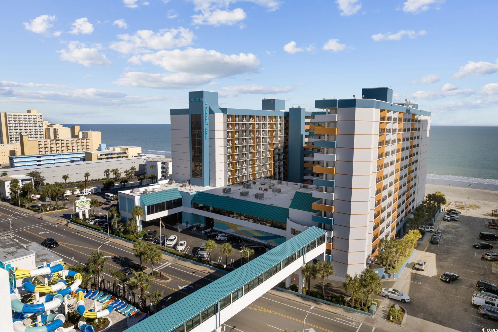1501 S Ocean Blvd. Property Photo 40