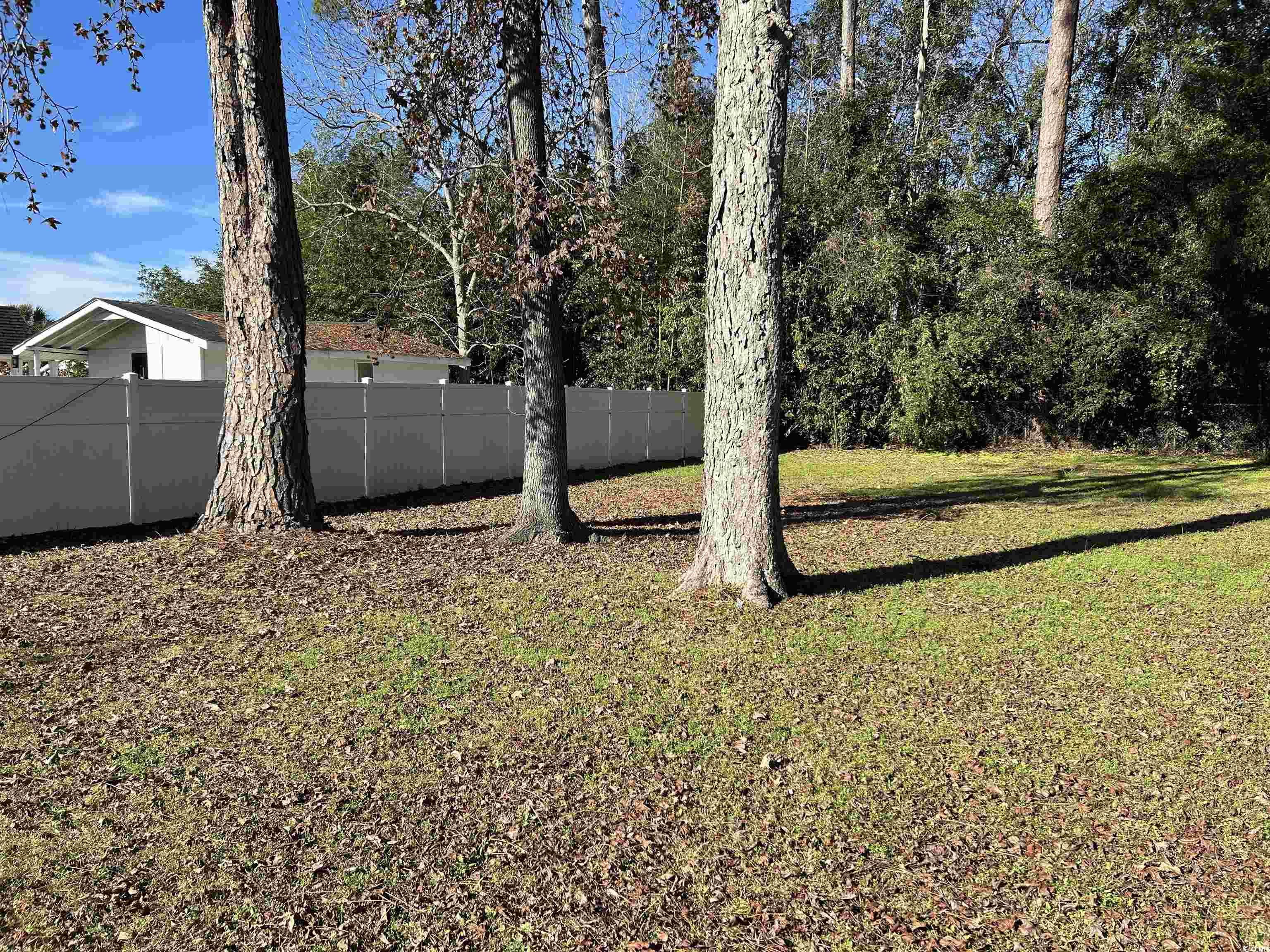404 E Andrews St. Property Photo 5