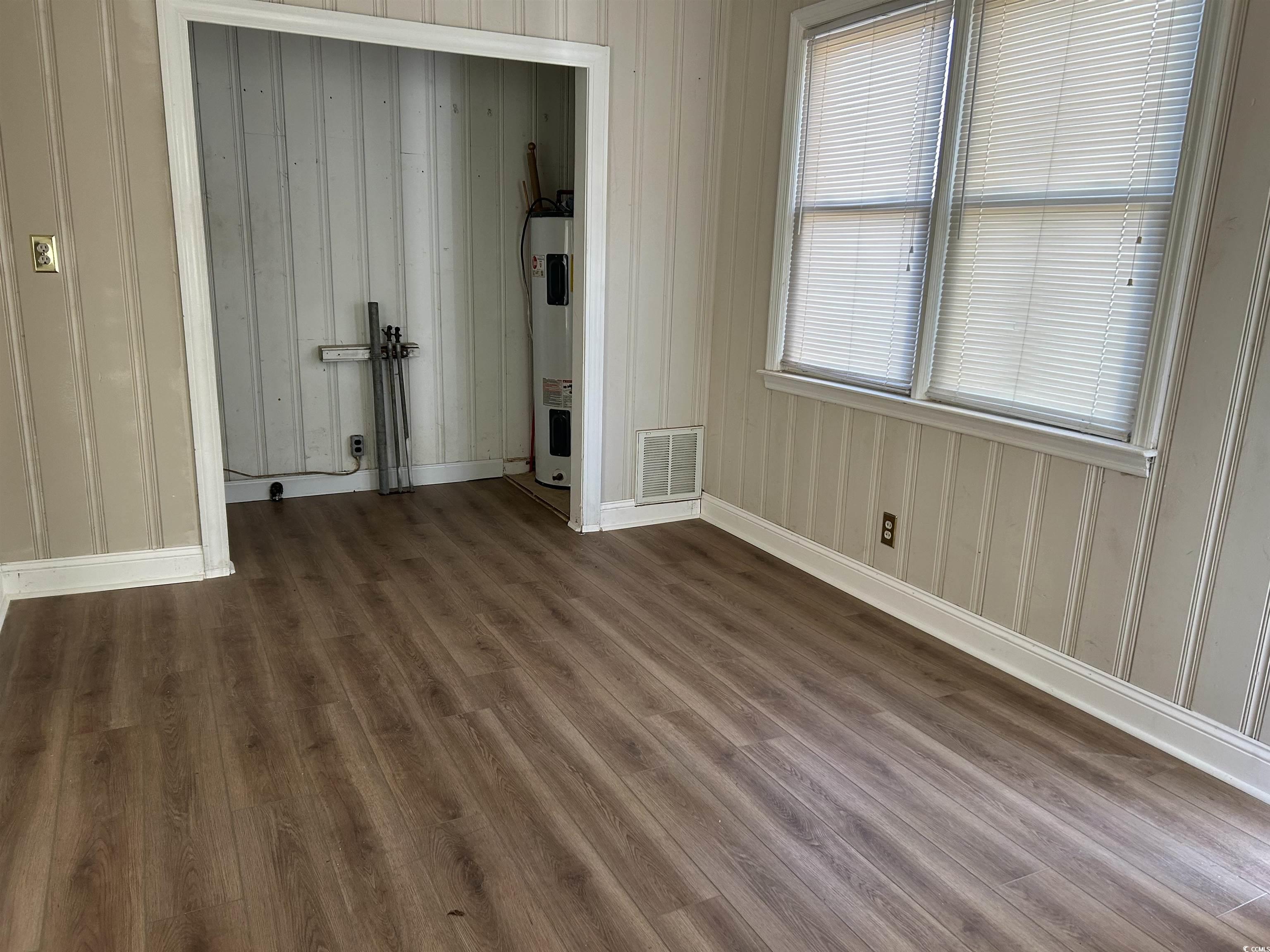 404 E Andrews St. Property Photo 14